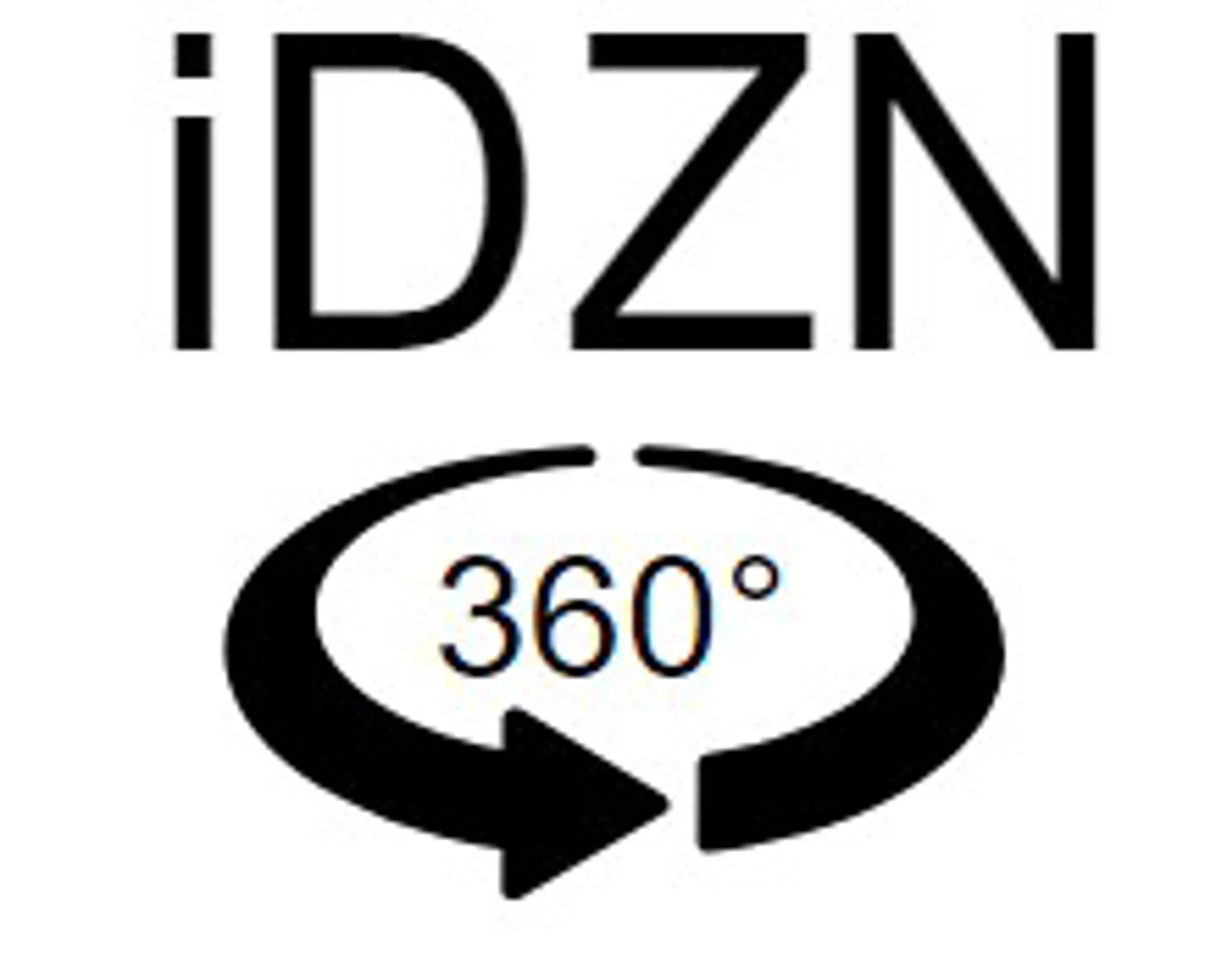Idzn Logo 360 Lato (1)