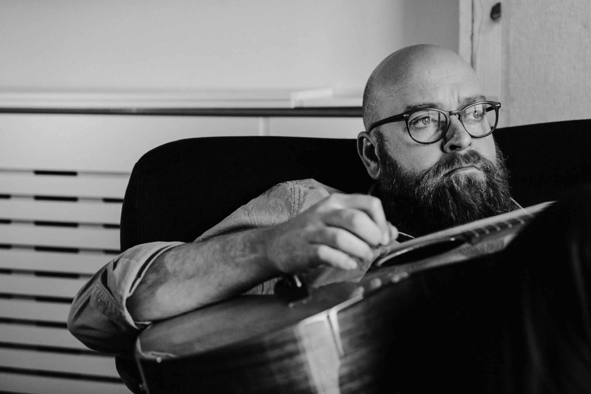 Background image - Event image