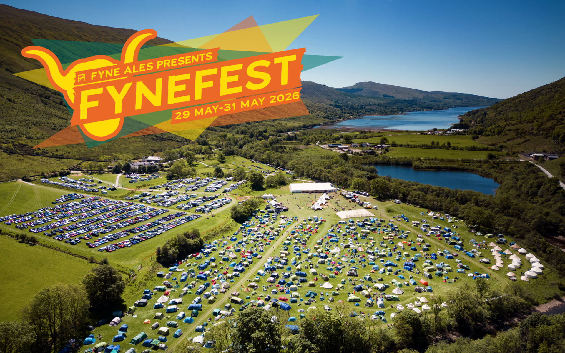 Background image - Event image