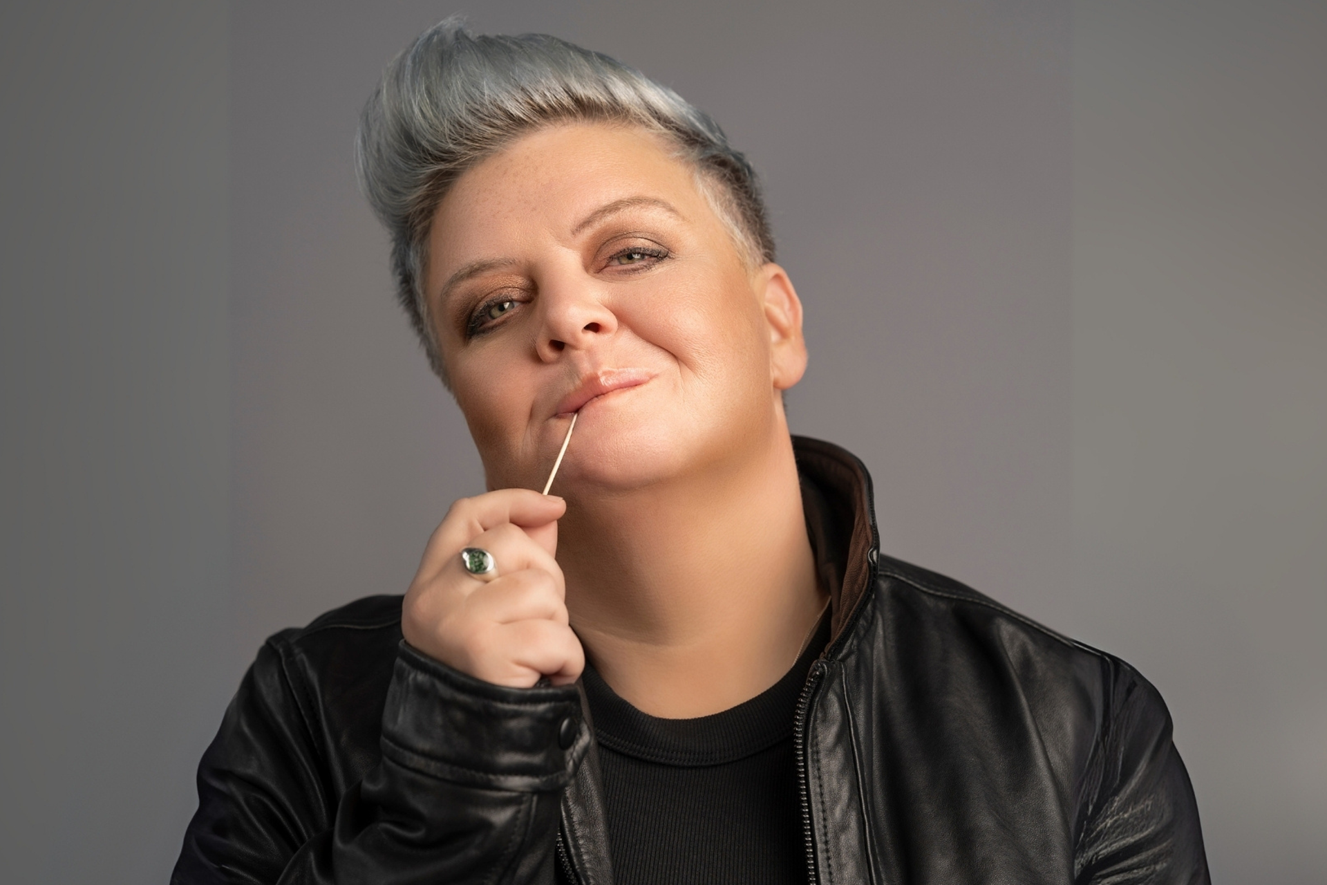 Background image - Event image