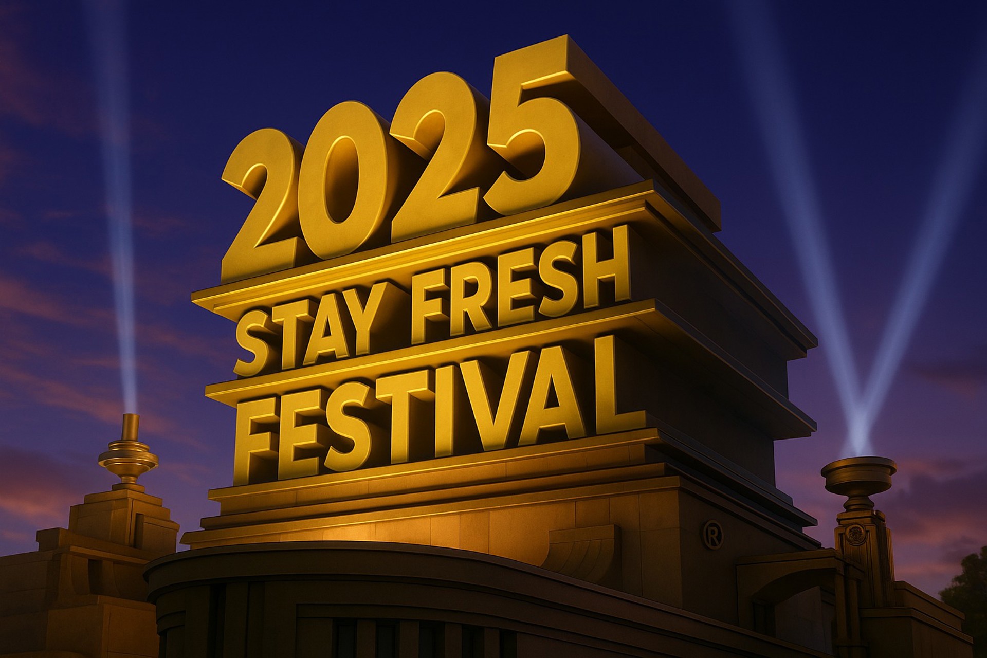 Background image - Event image