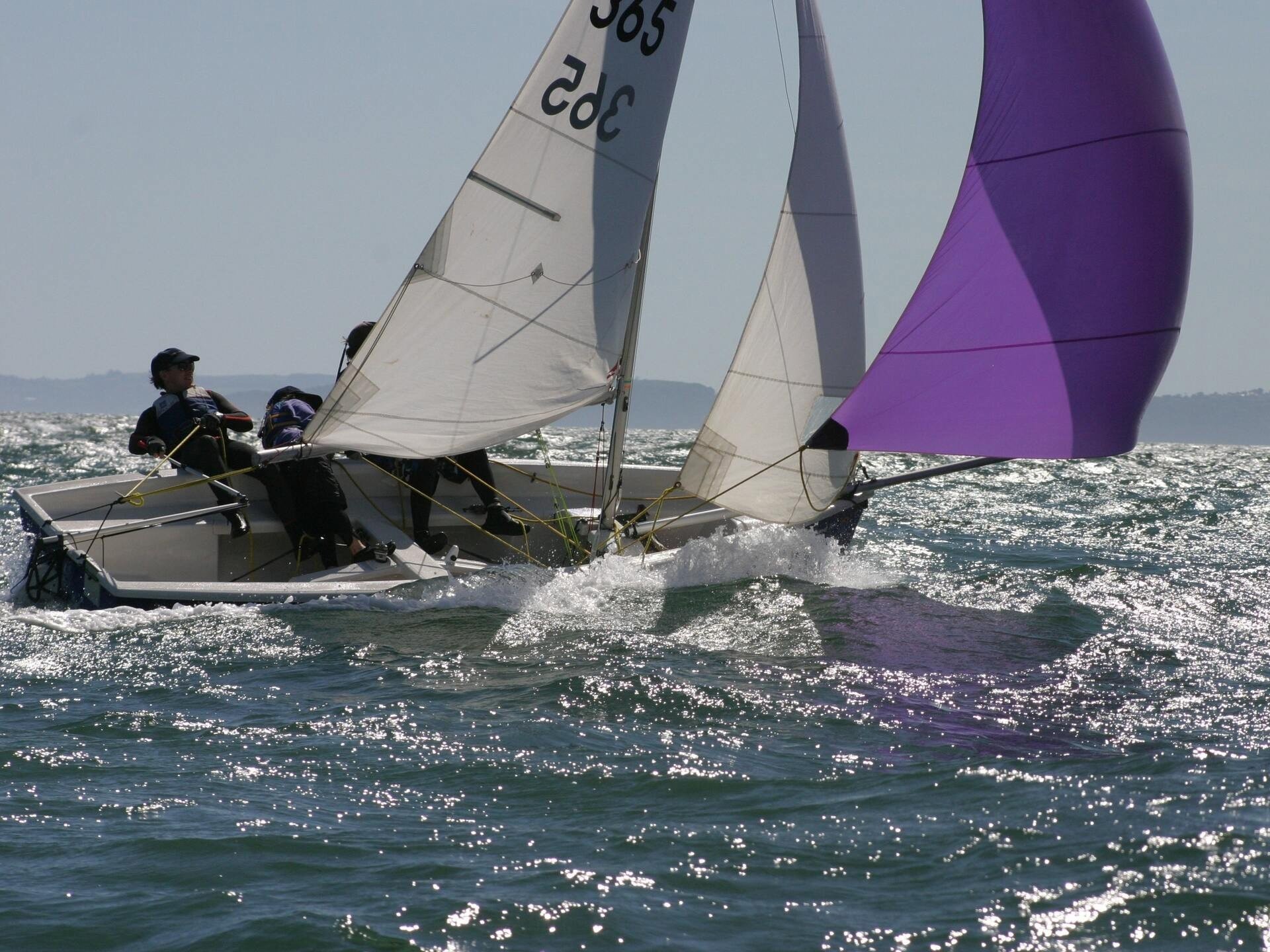 Background image - Event image