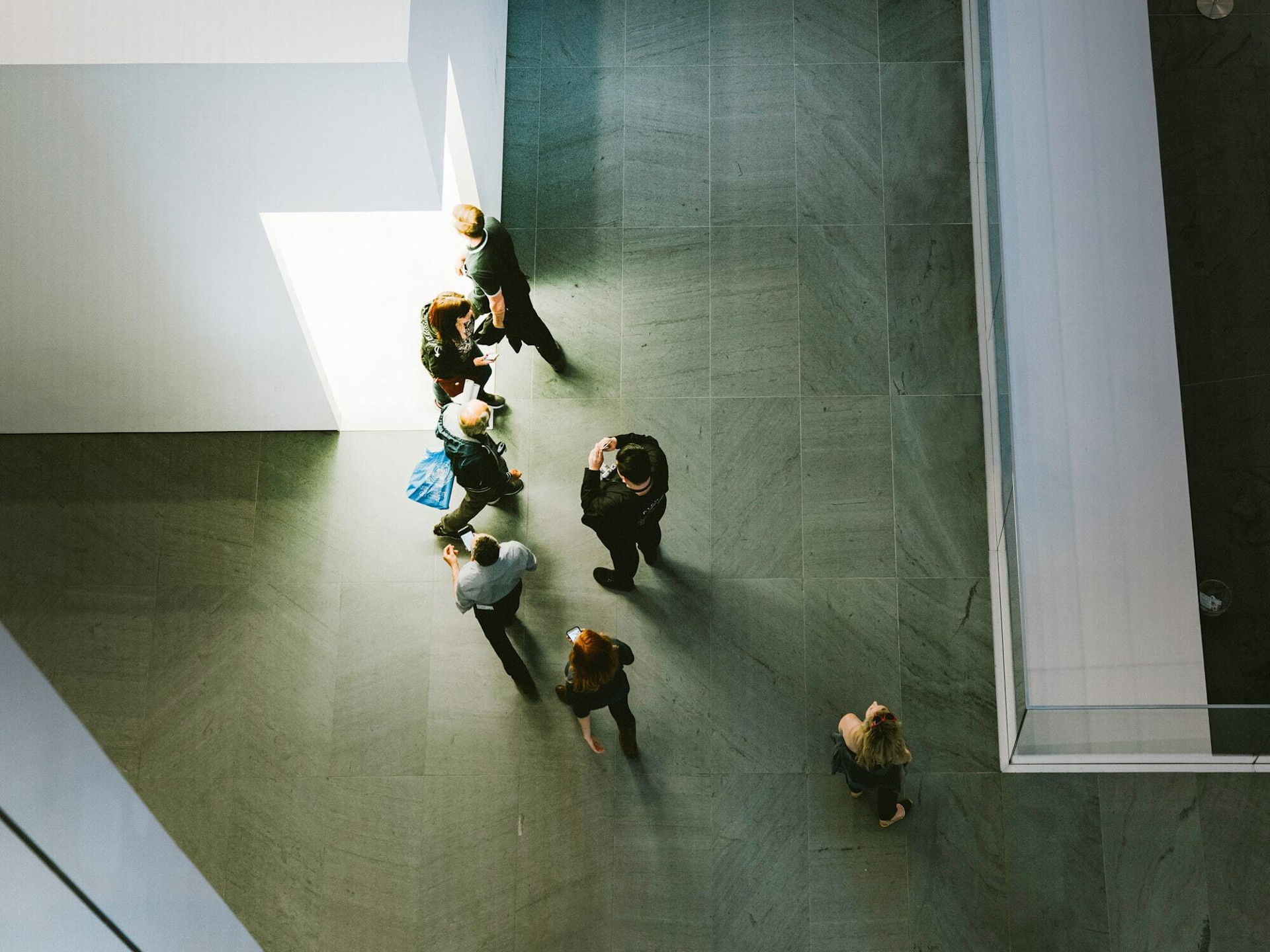 Background image - Event image