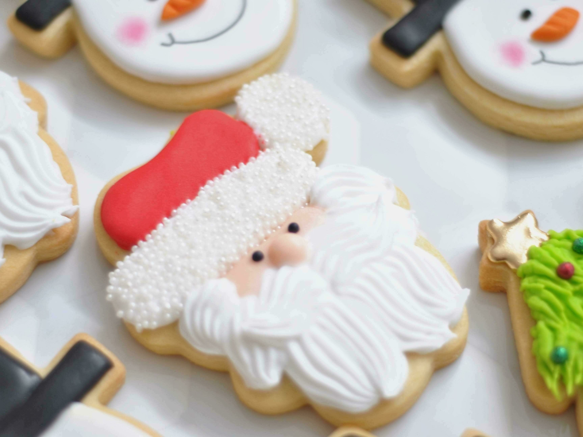 Background image - Event image