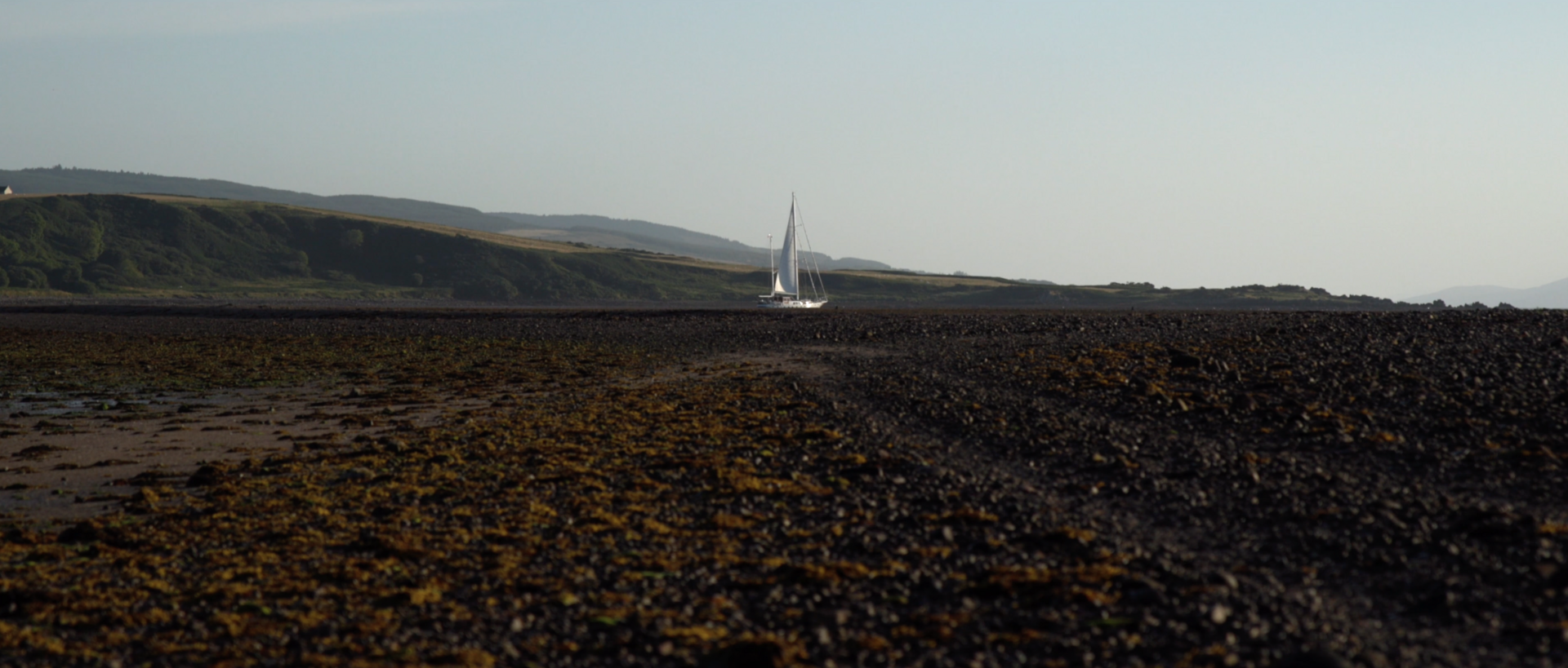 Background image - Event image