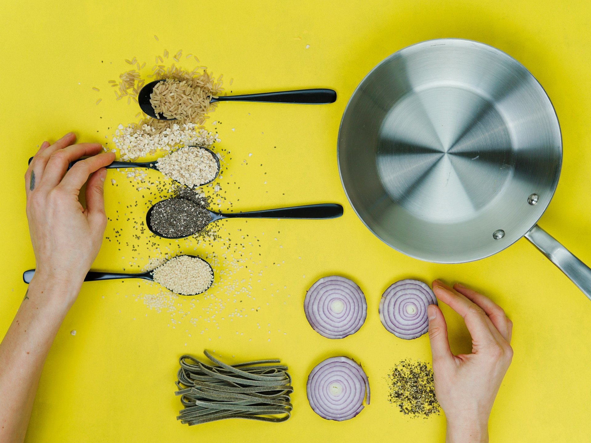 Background image - Event image