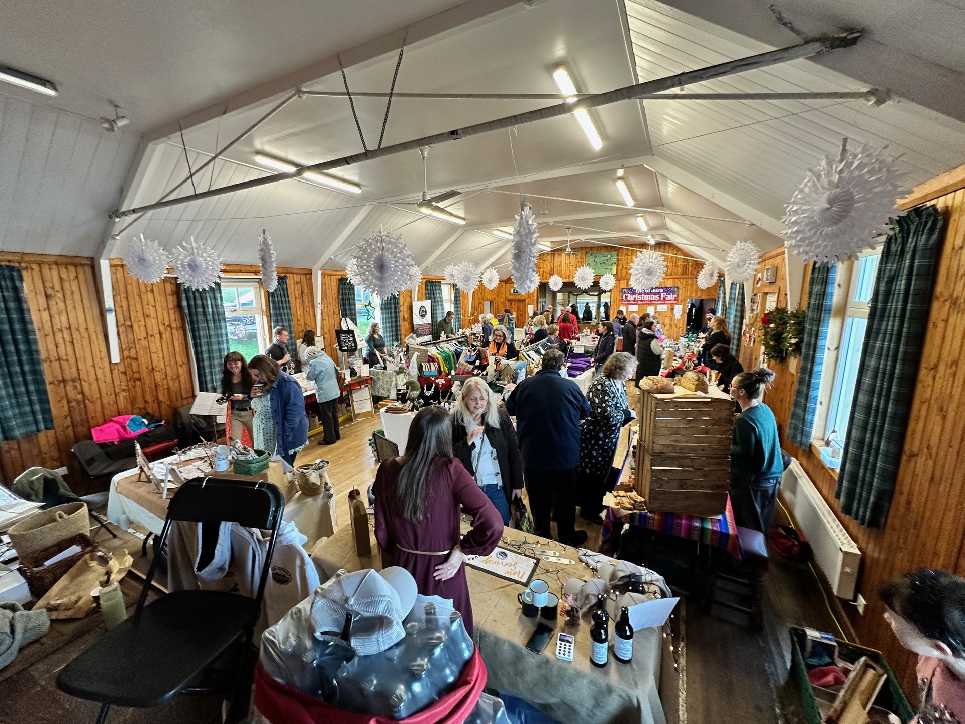 Background image - Event image