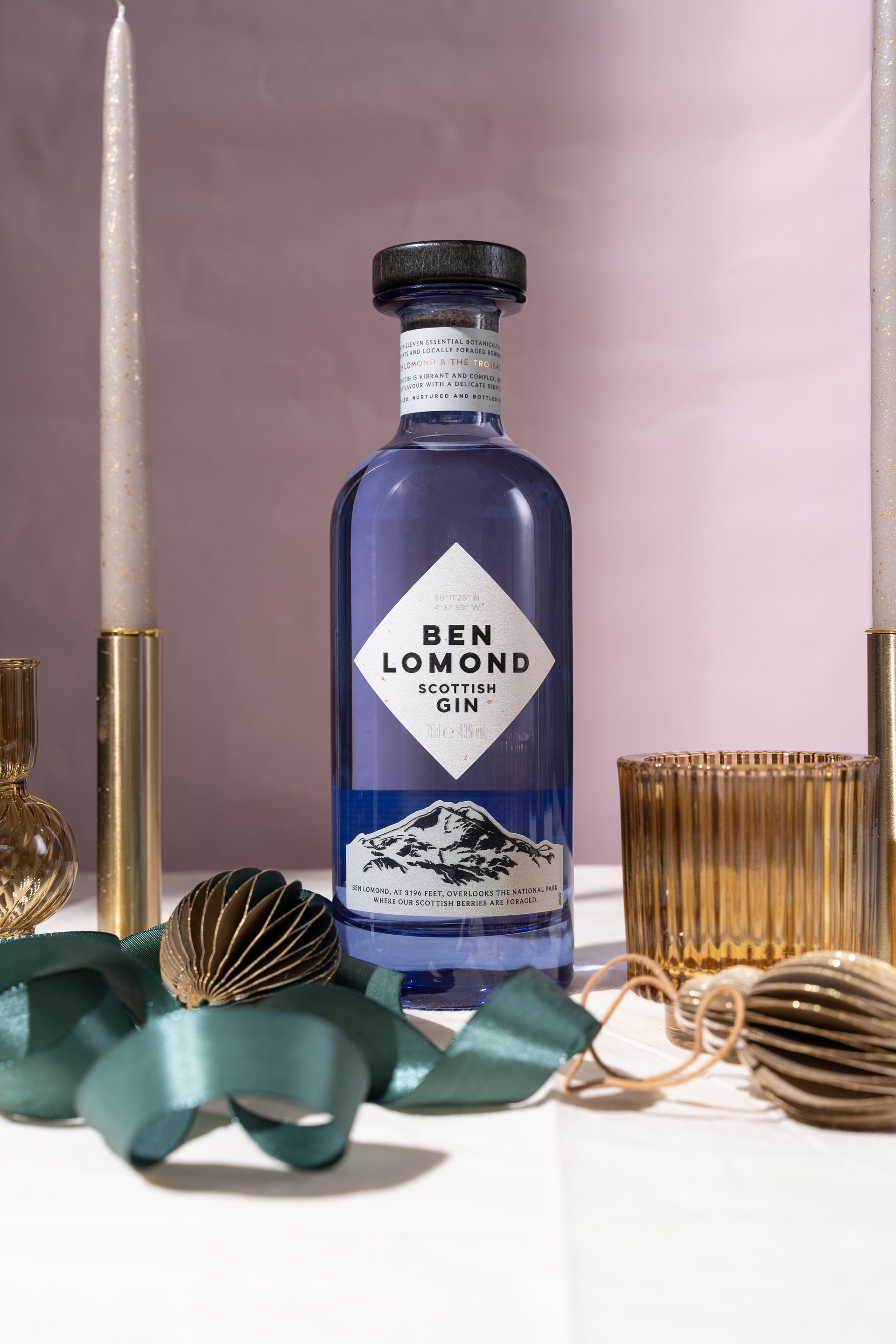 Background image - Event image