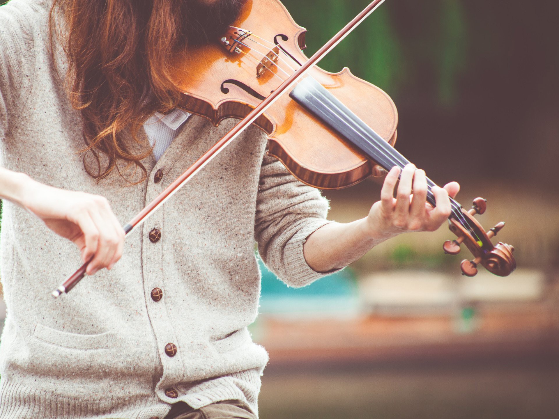 Background image - Event image