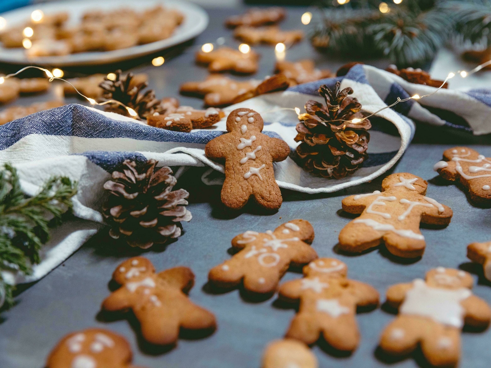 Background image - Event image