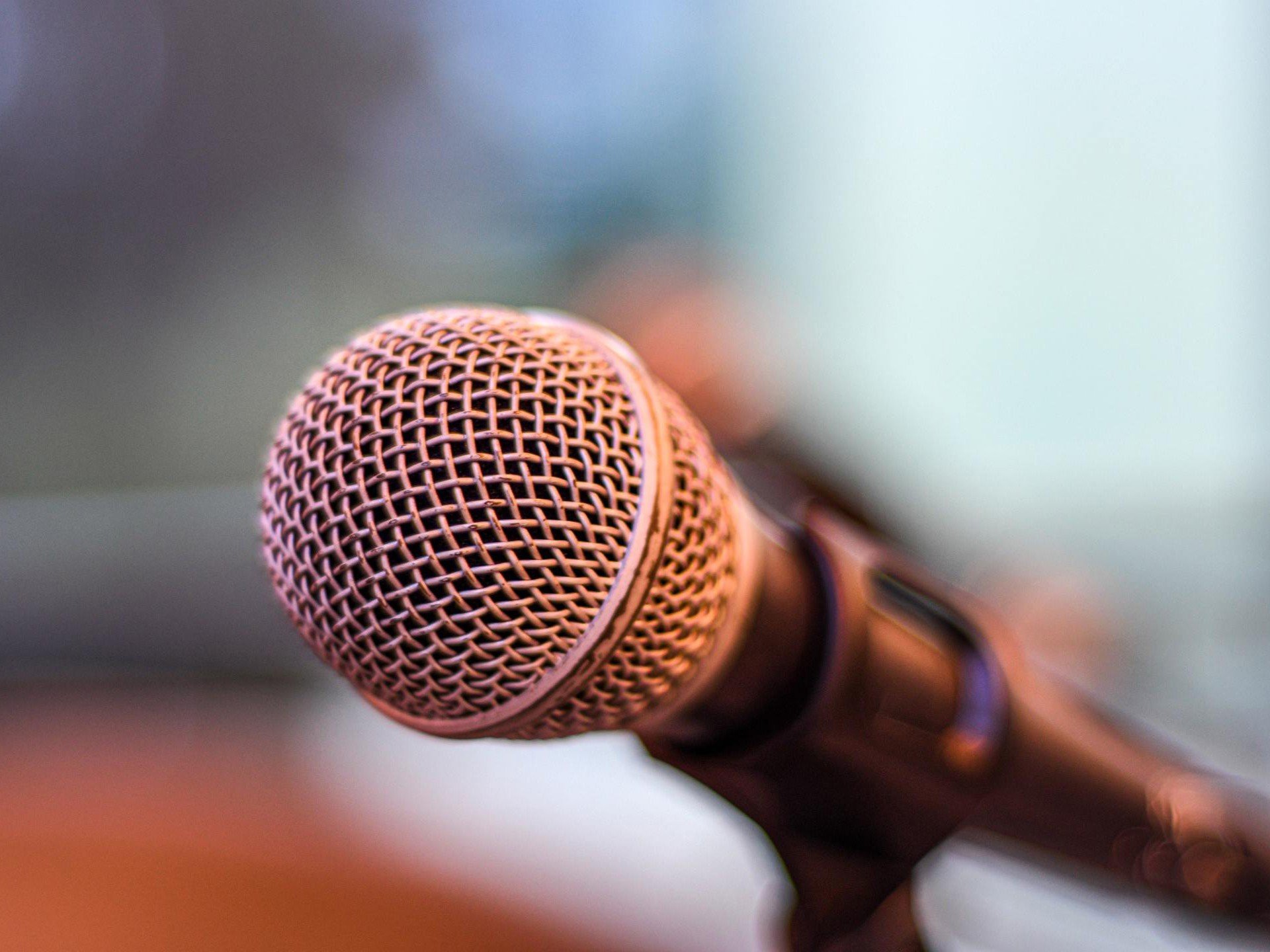 Background image - Event image