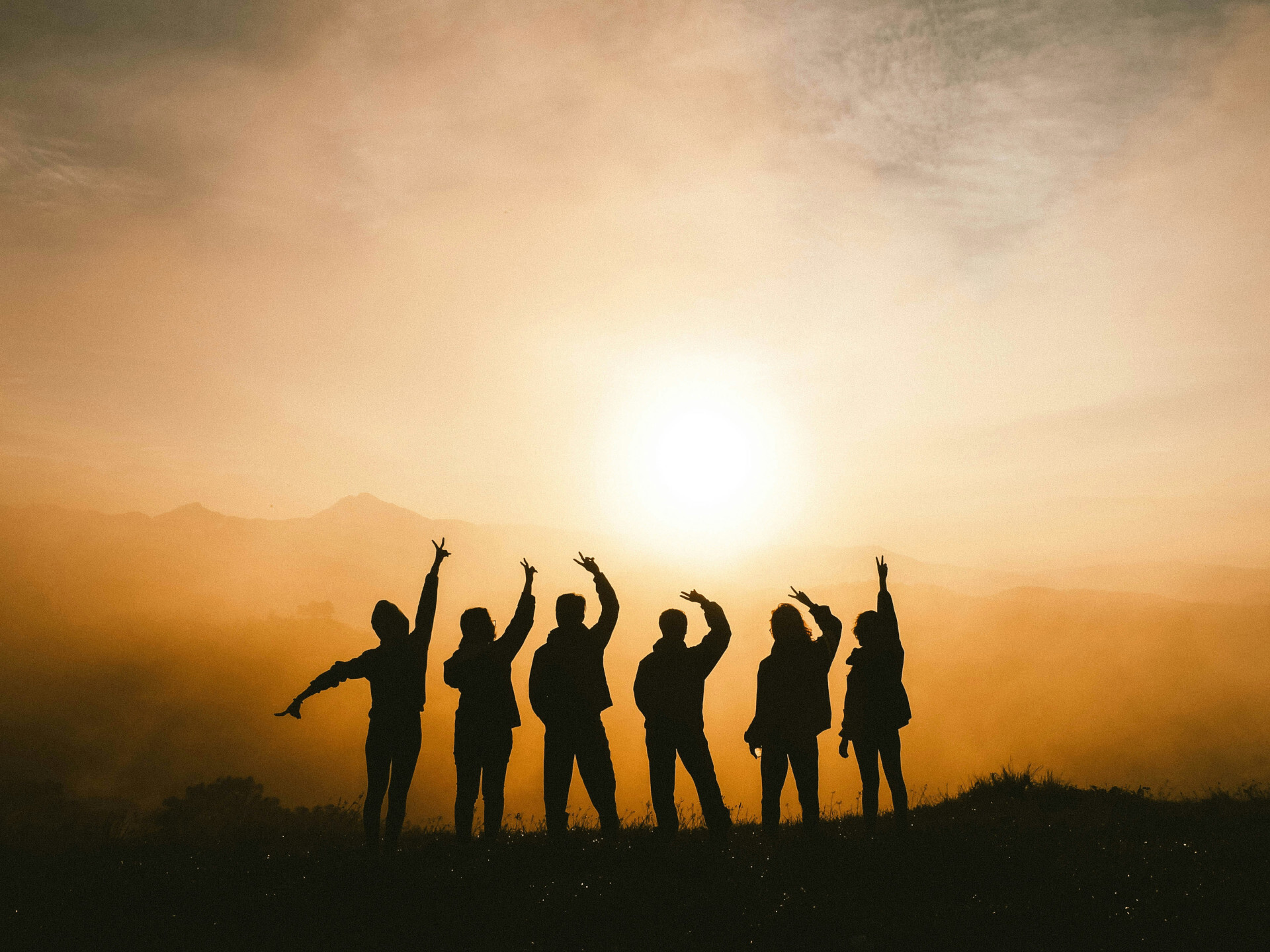 Background image - Event image