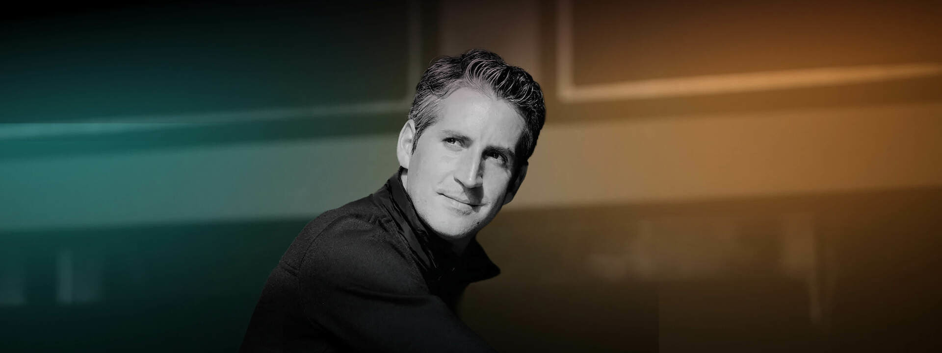 Background image - Event image