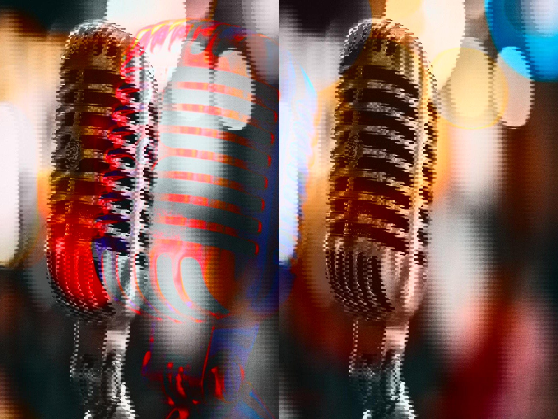 Background image - Event image