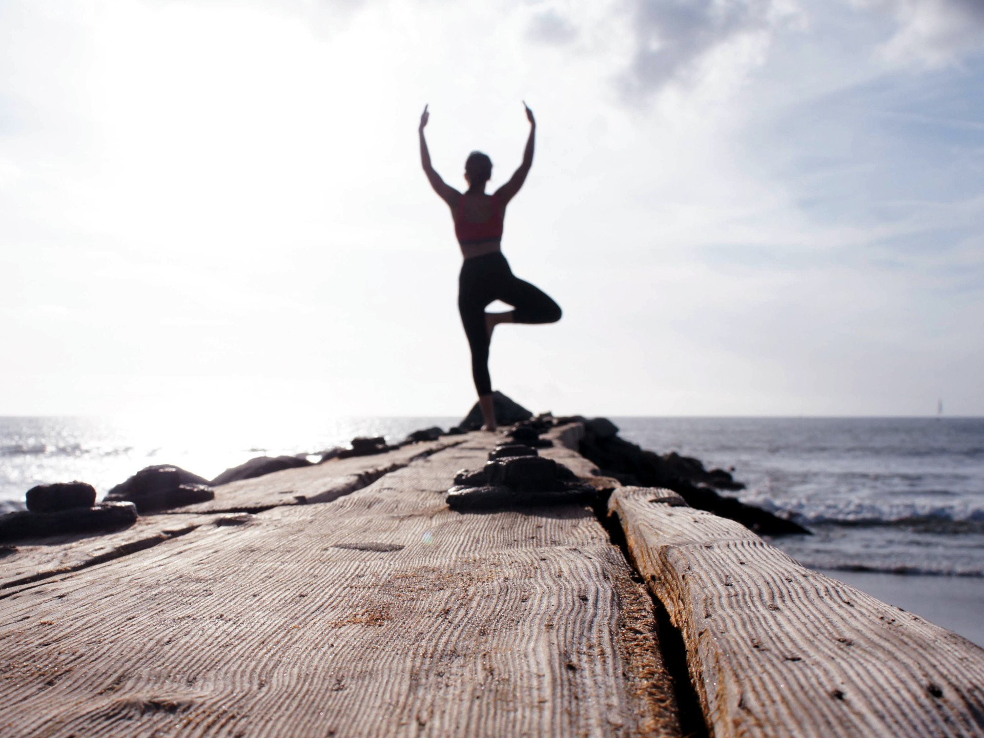 Background image - Event image