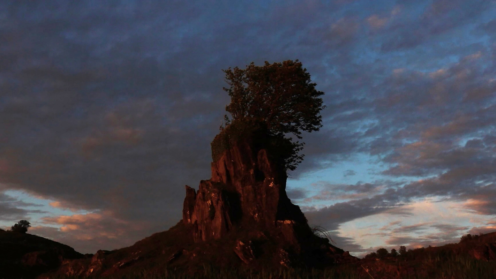 Background image - Event image