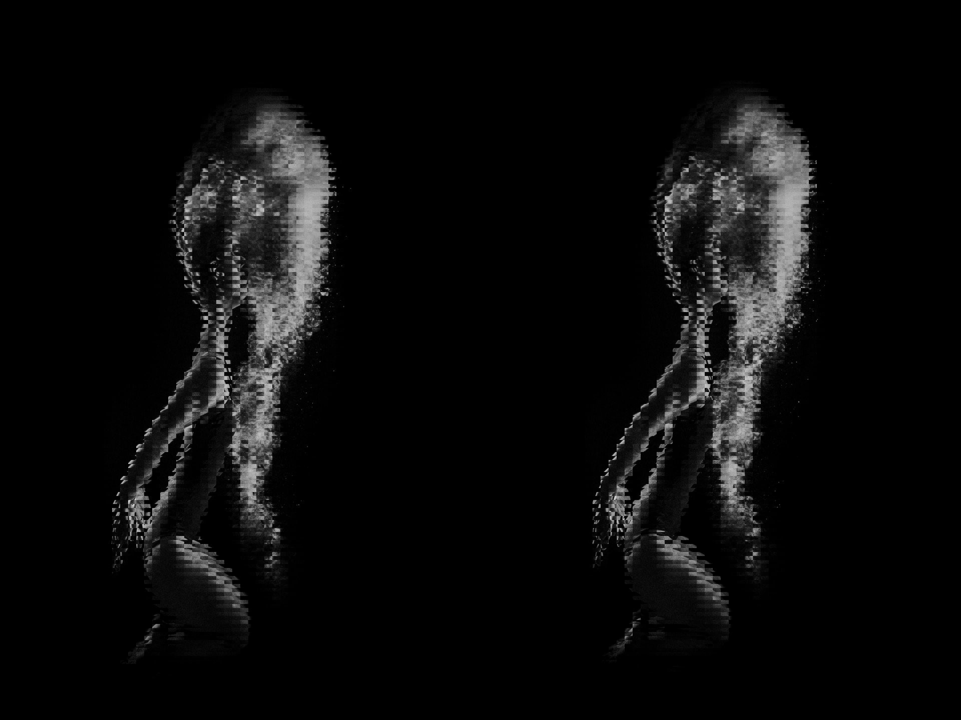 Background image - Event image