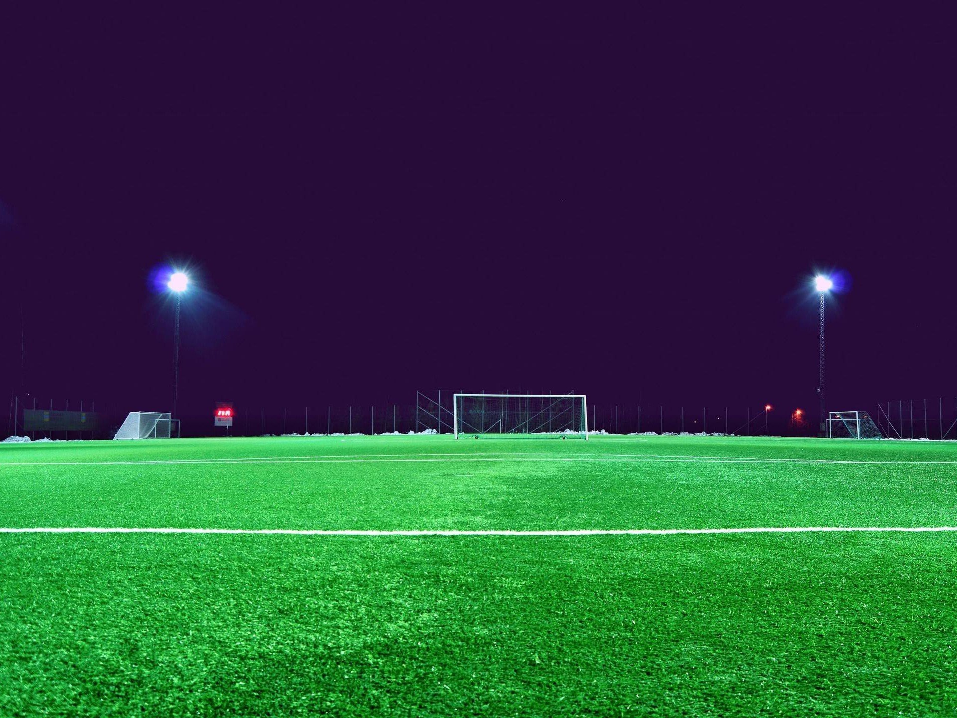 Background image - Event image