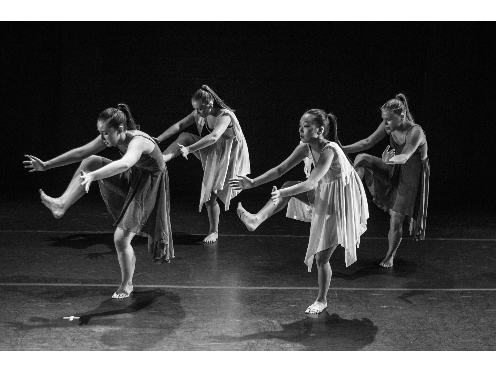 Background image - Event image