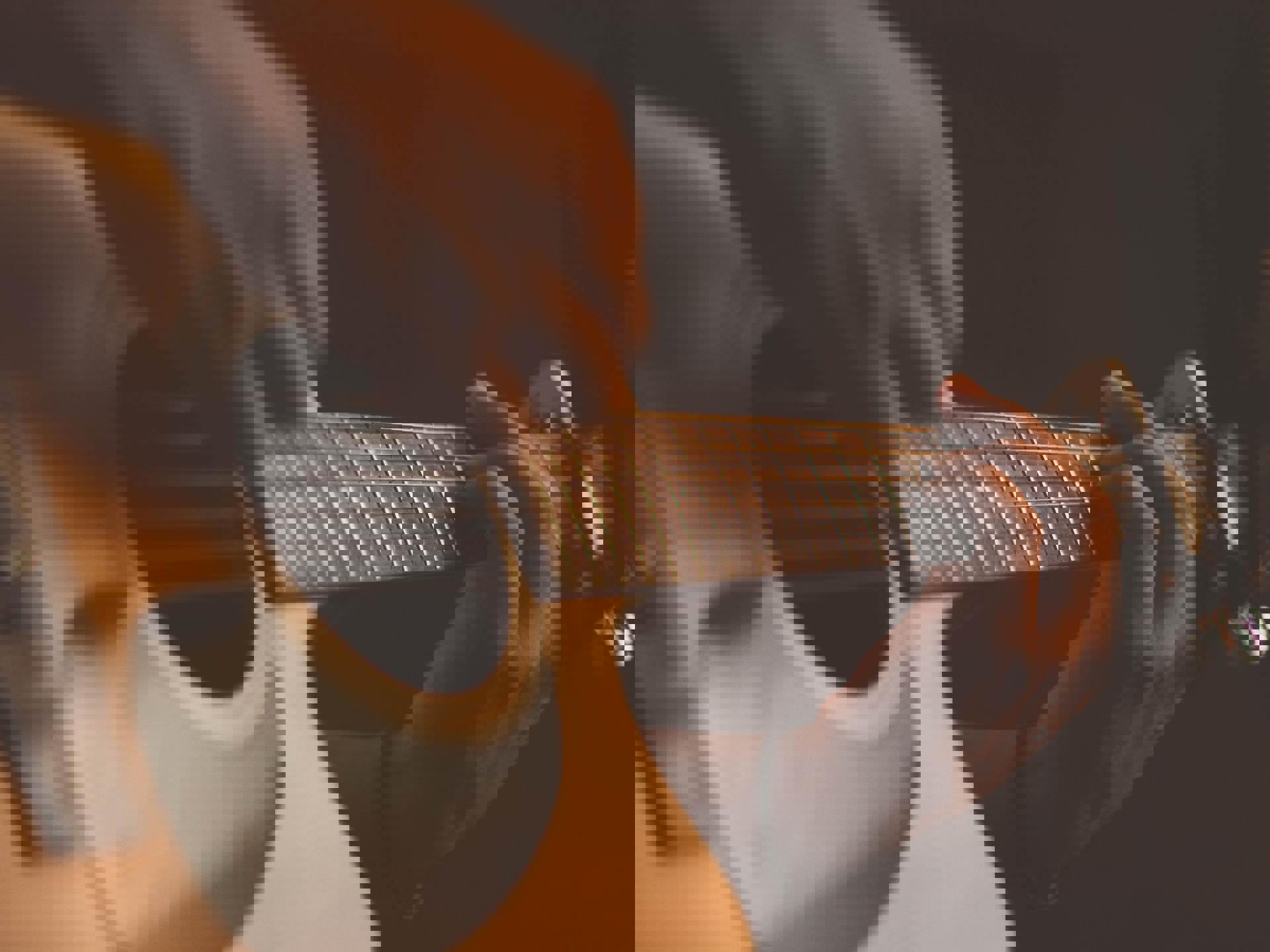 Background image - Event image