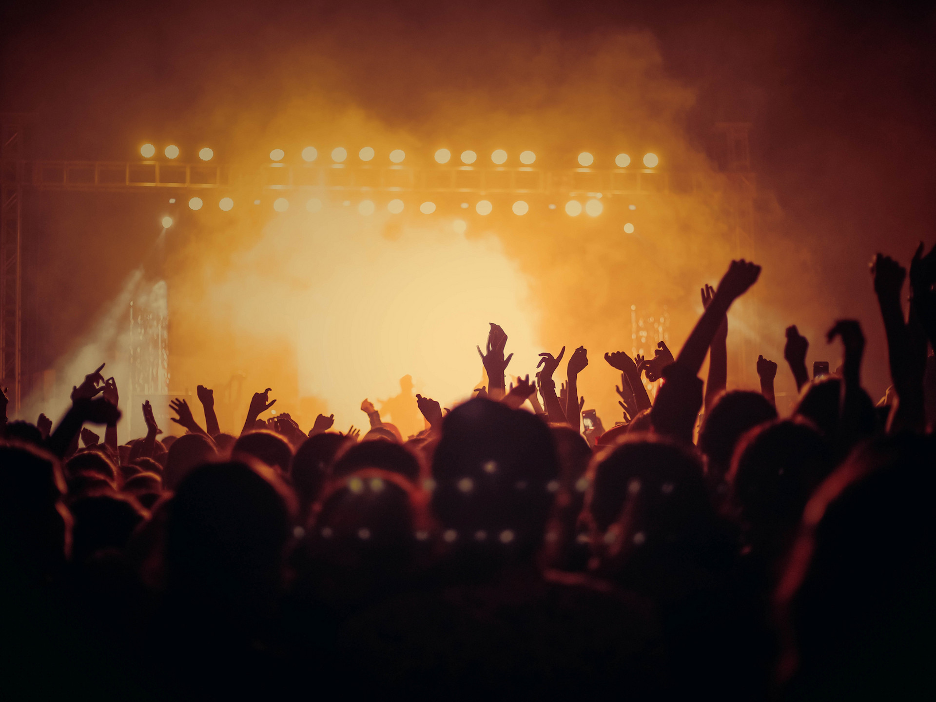 Background image - Event image