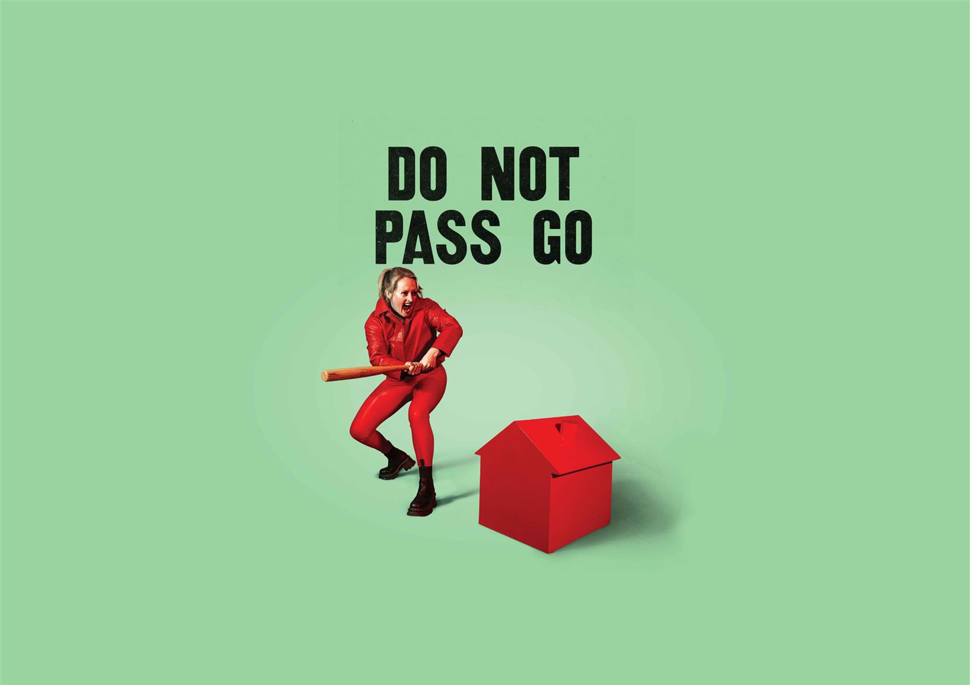 Background image - Event image