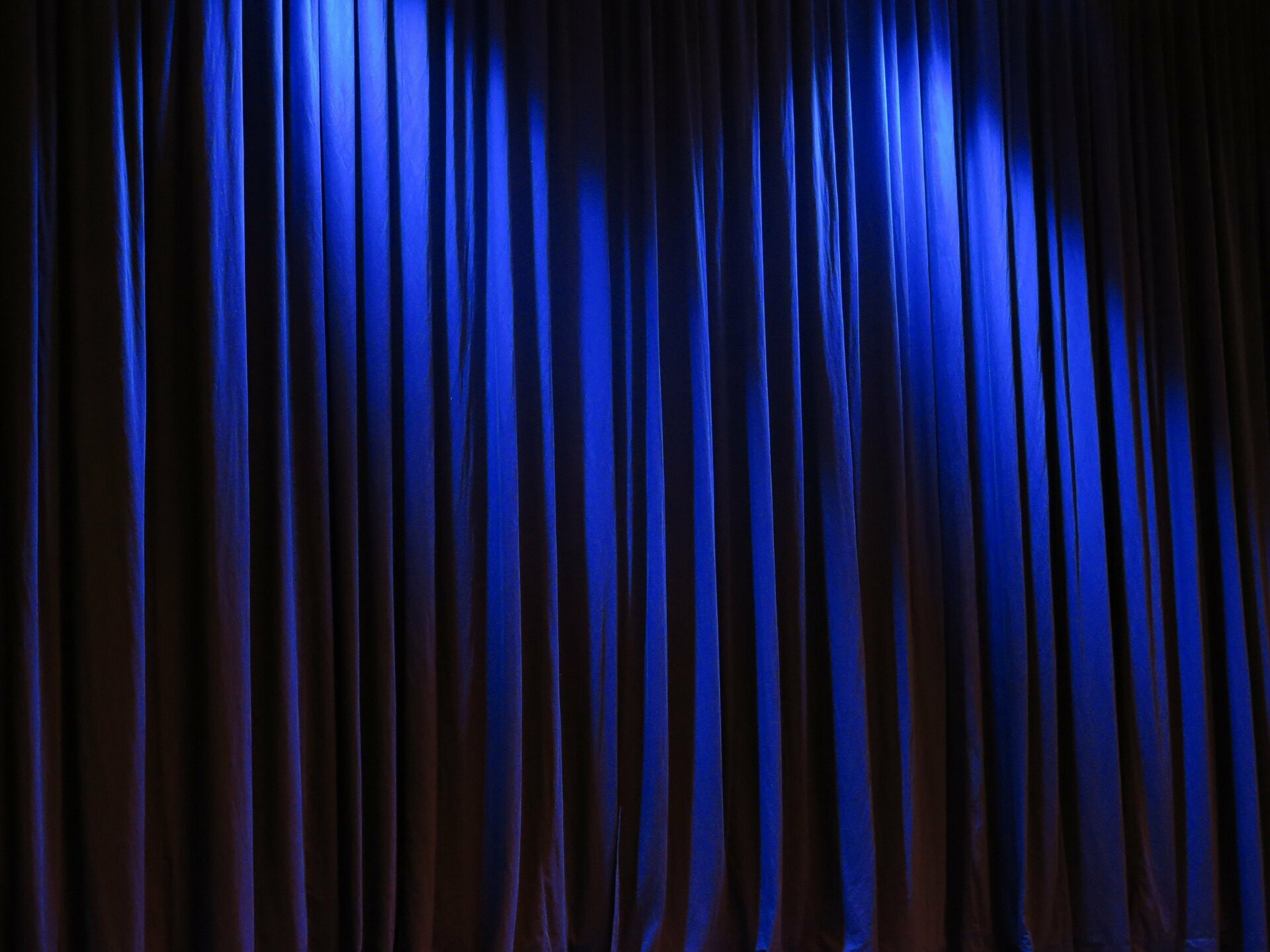 Background image - Event image