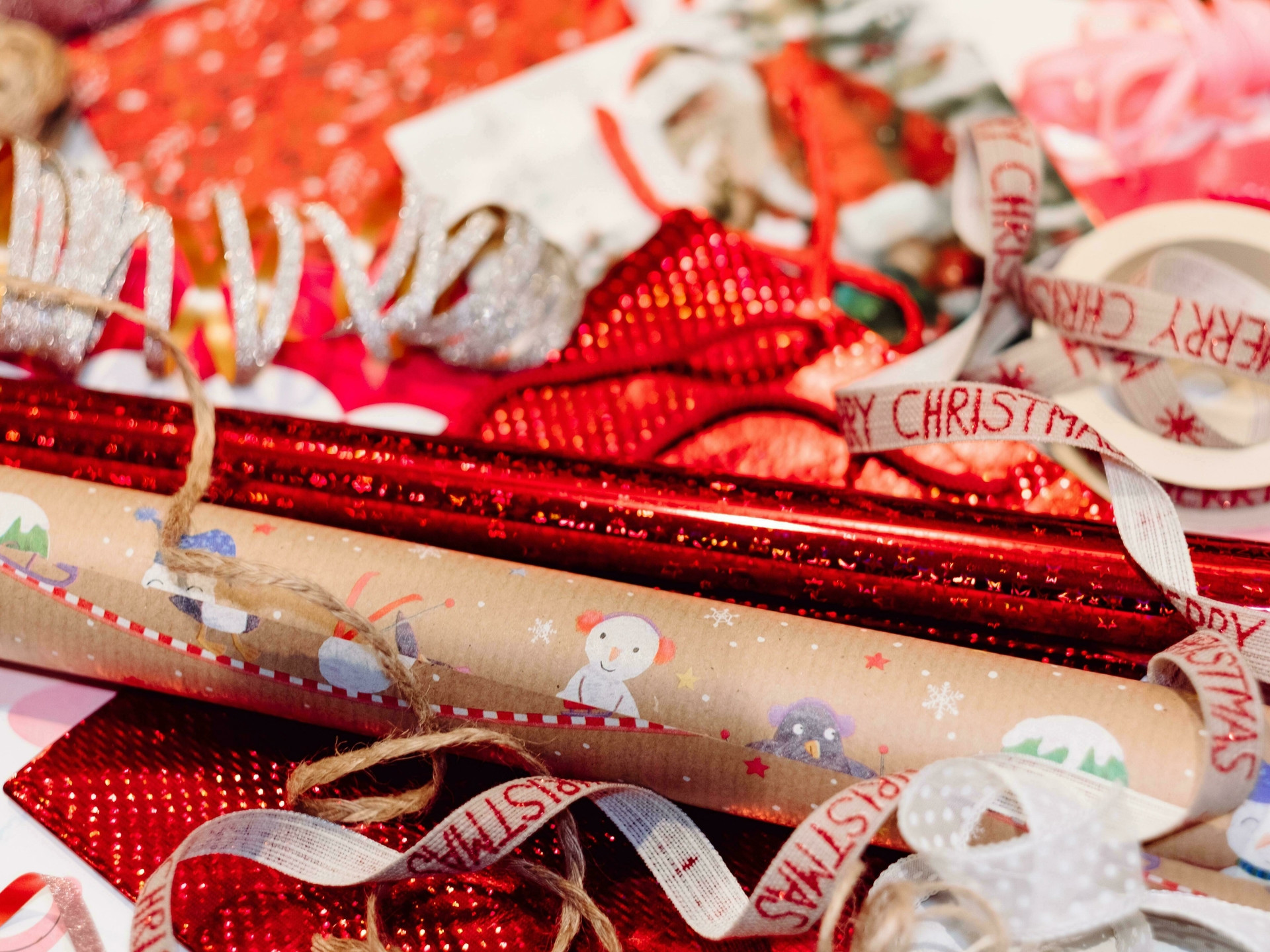 Background image - Event image