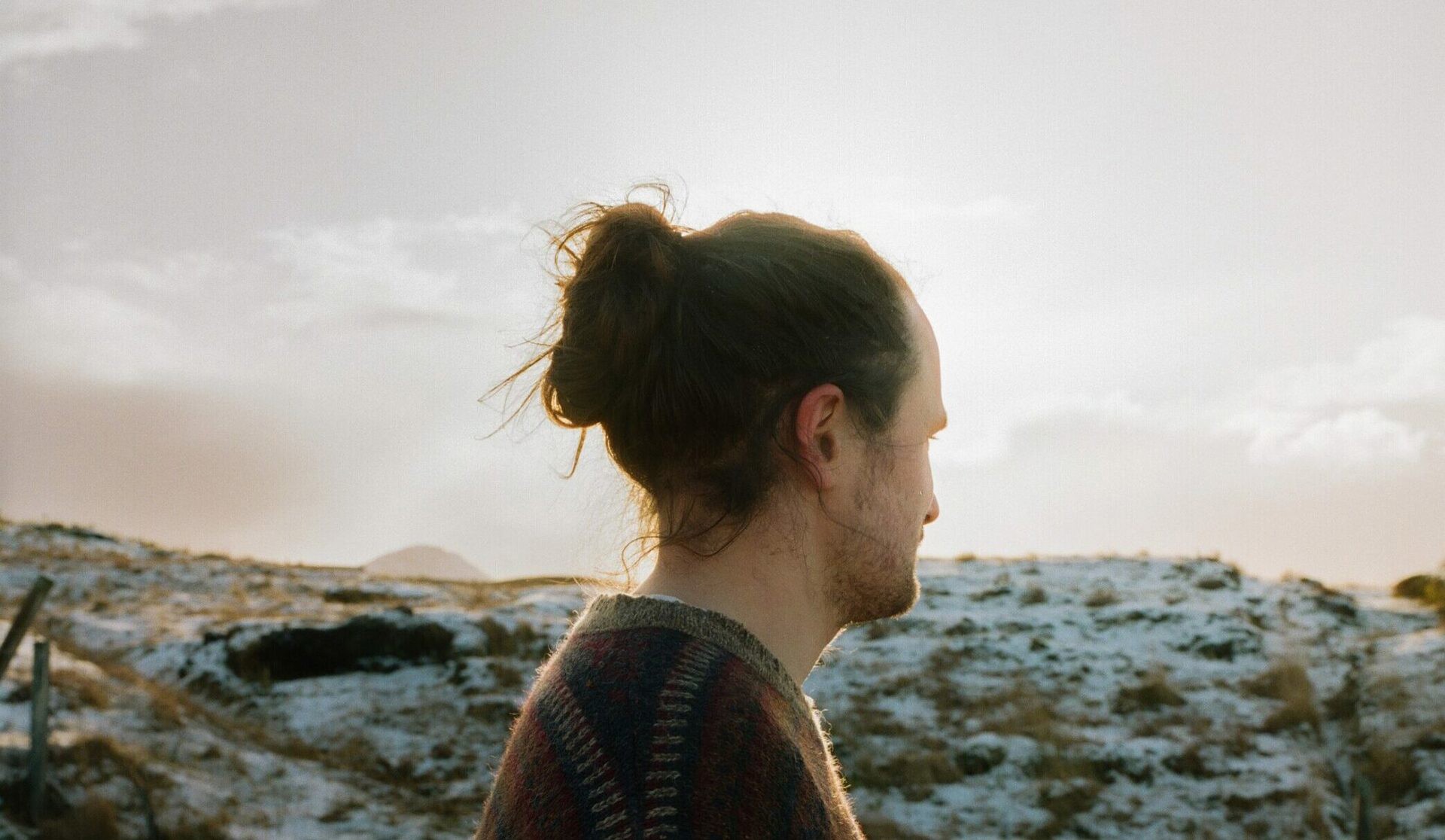 Background image - Event image