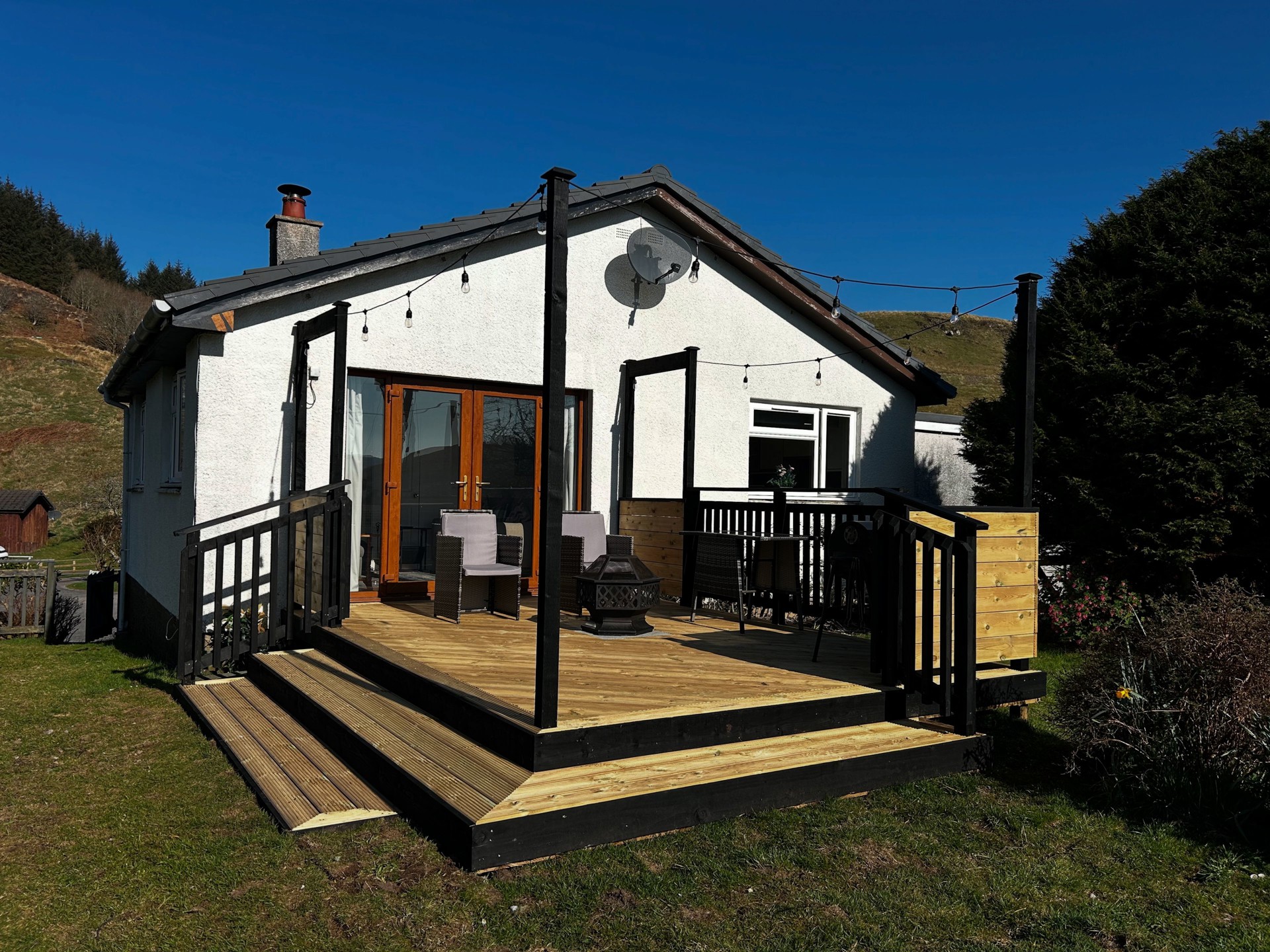 Background image - Property image