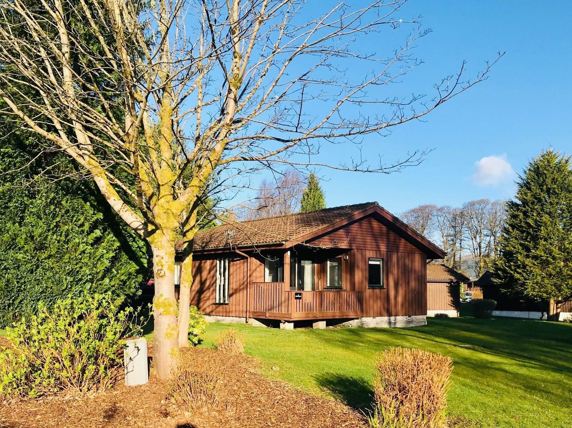 Background image - Property image