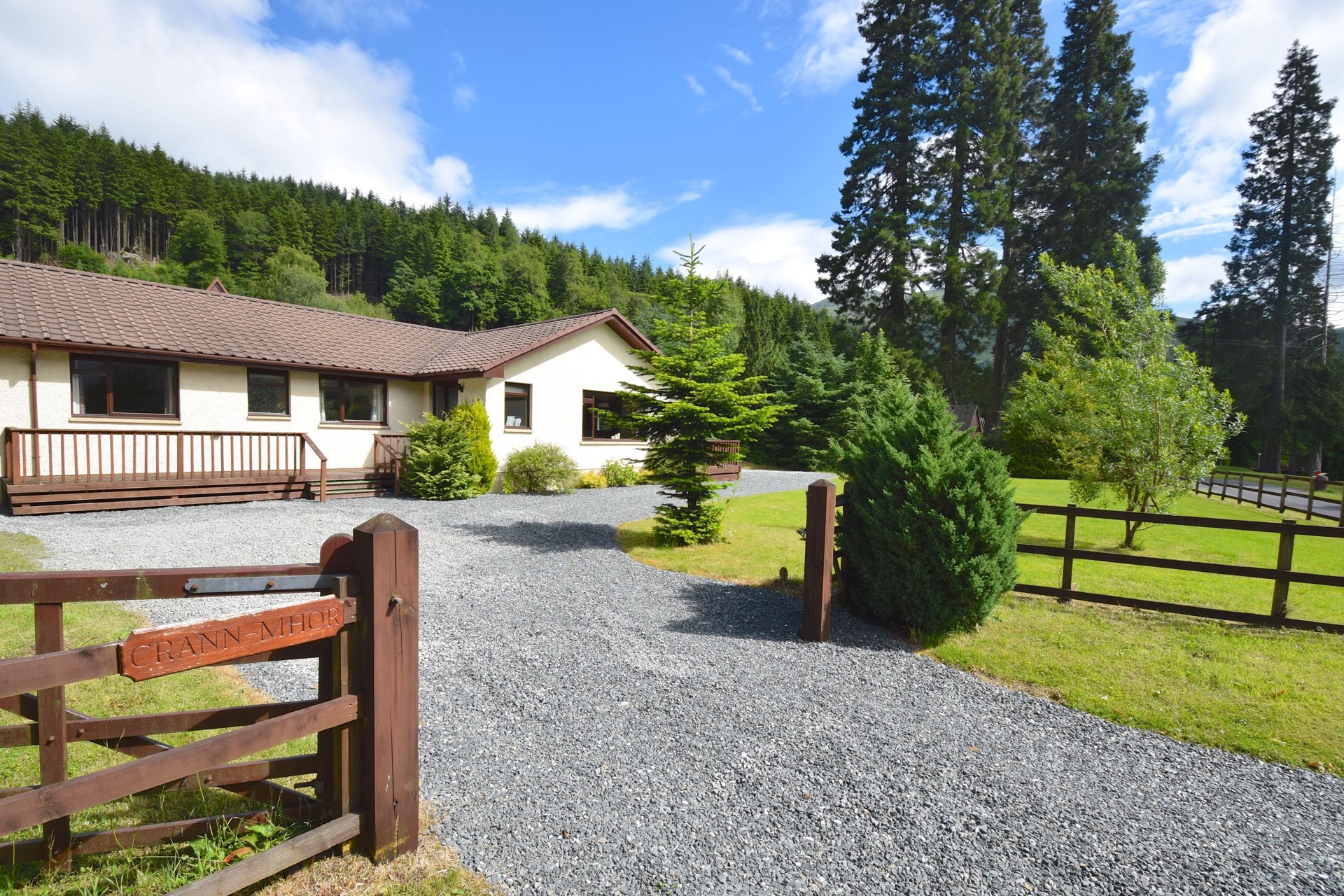 Background image - Property image