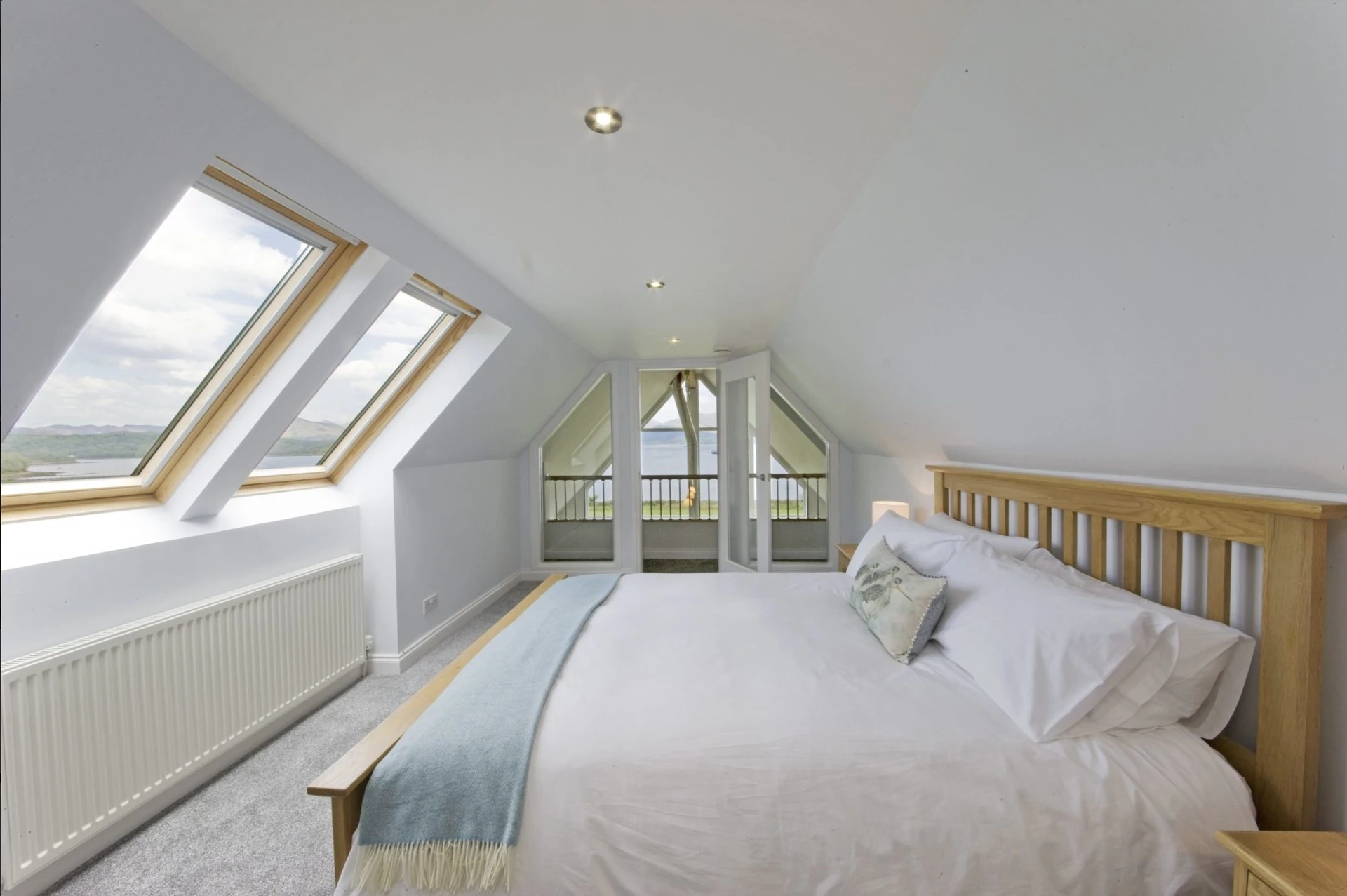 Seabank House Image 1