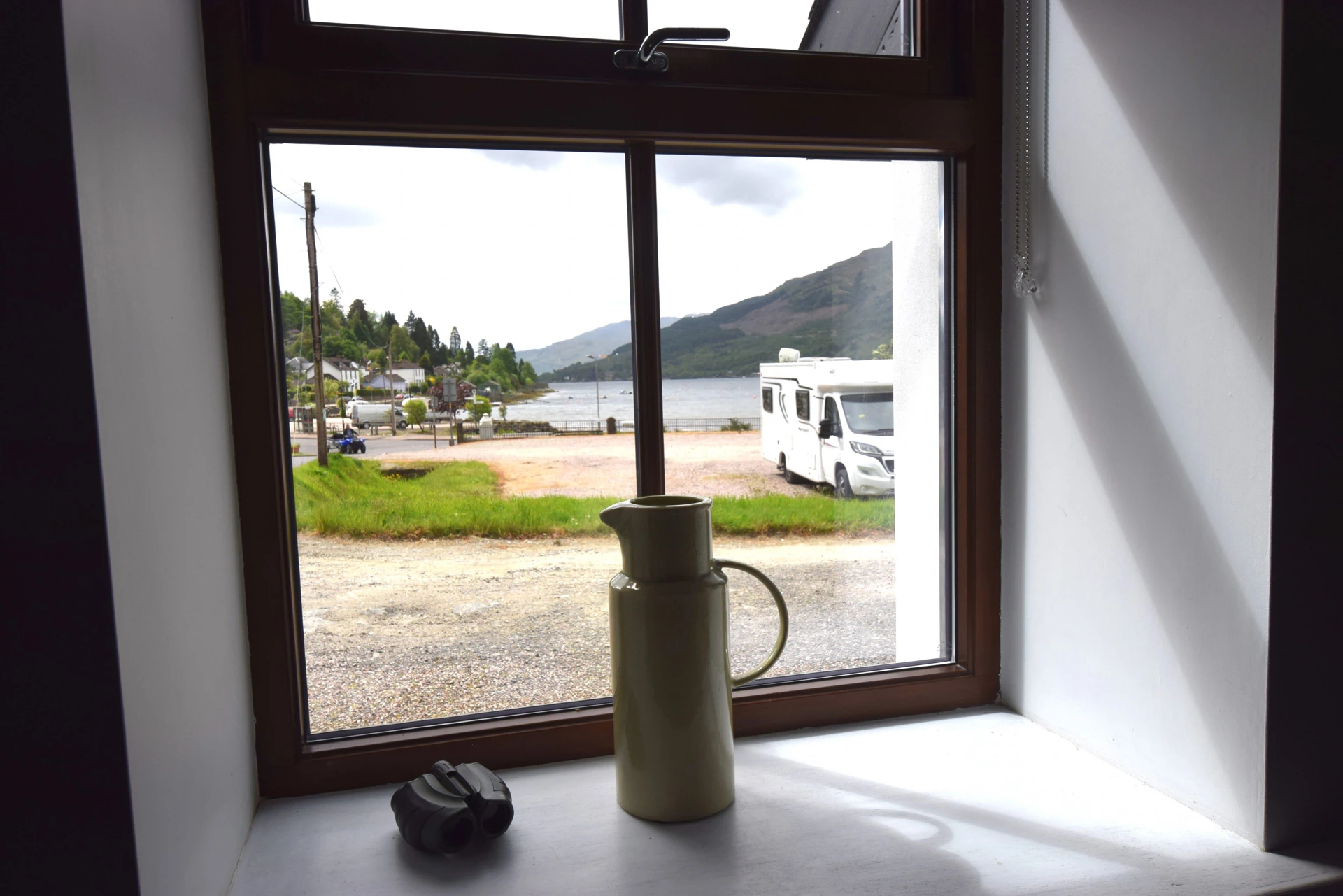 Arivean Cottage Image 1