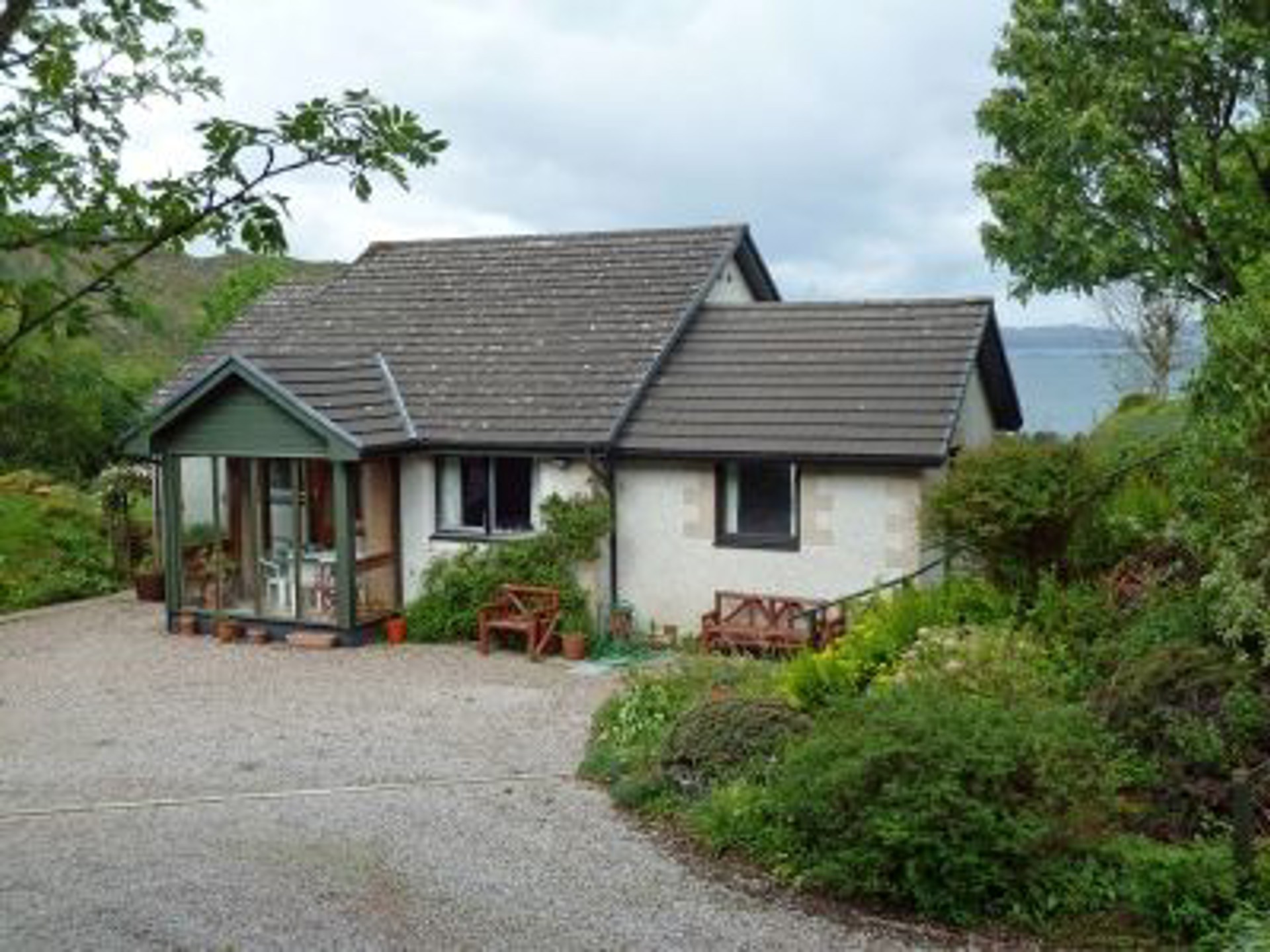 Background image - Property image