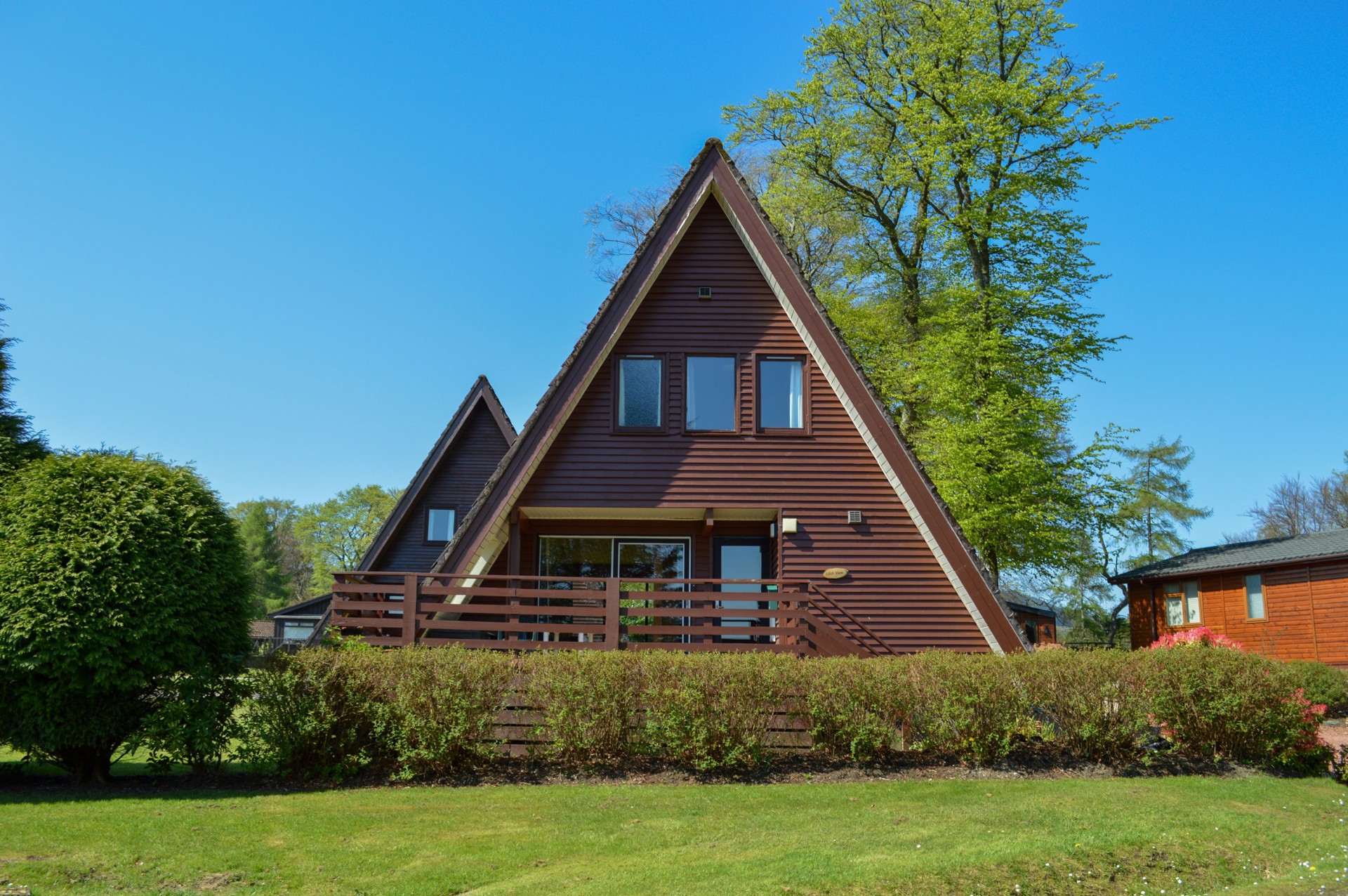 Background image - Property image