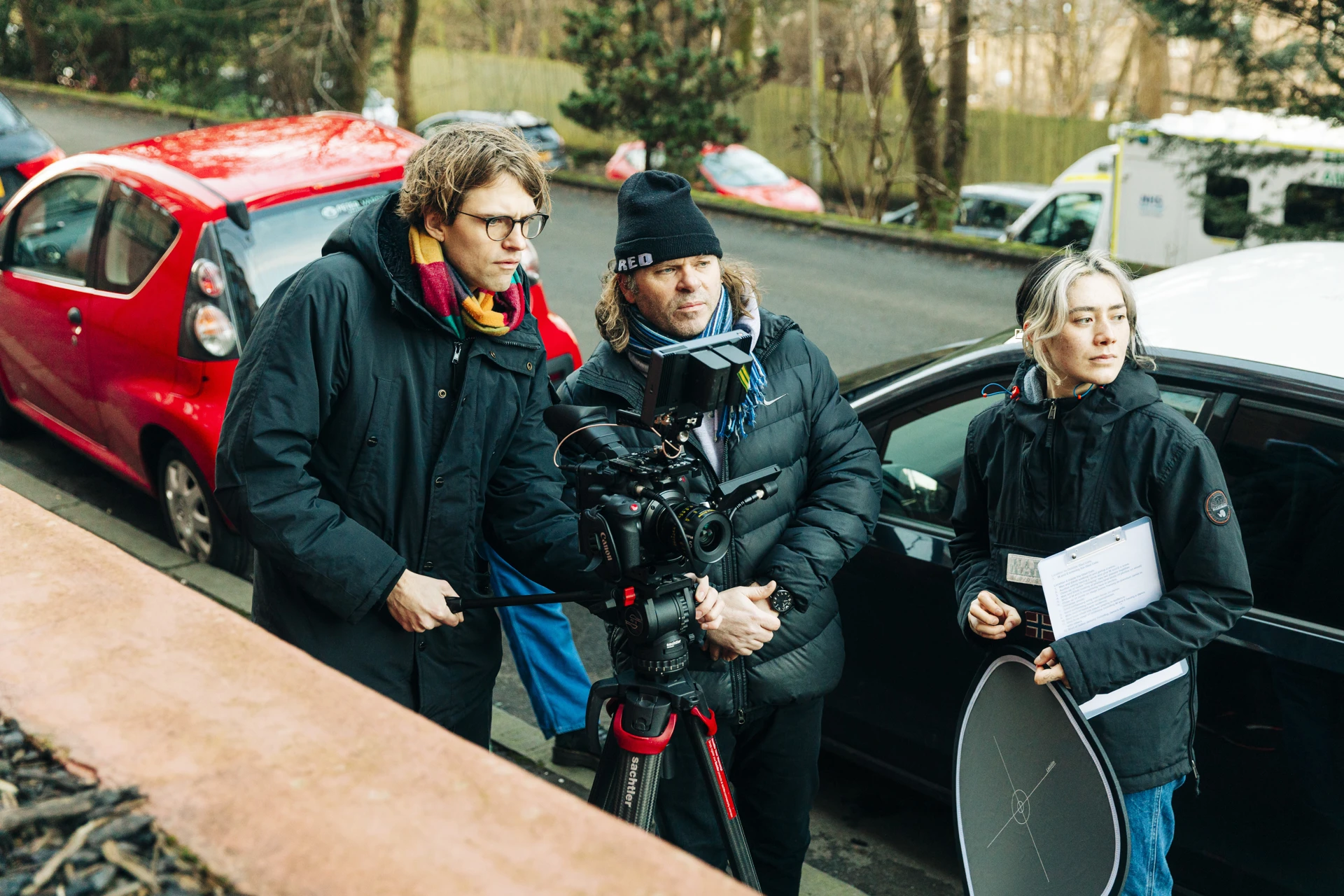 dignity_row_bts_001.jpg