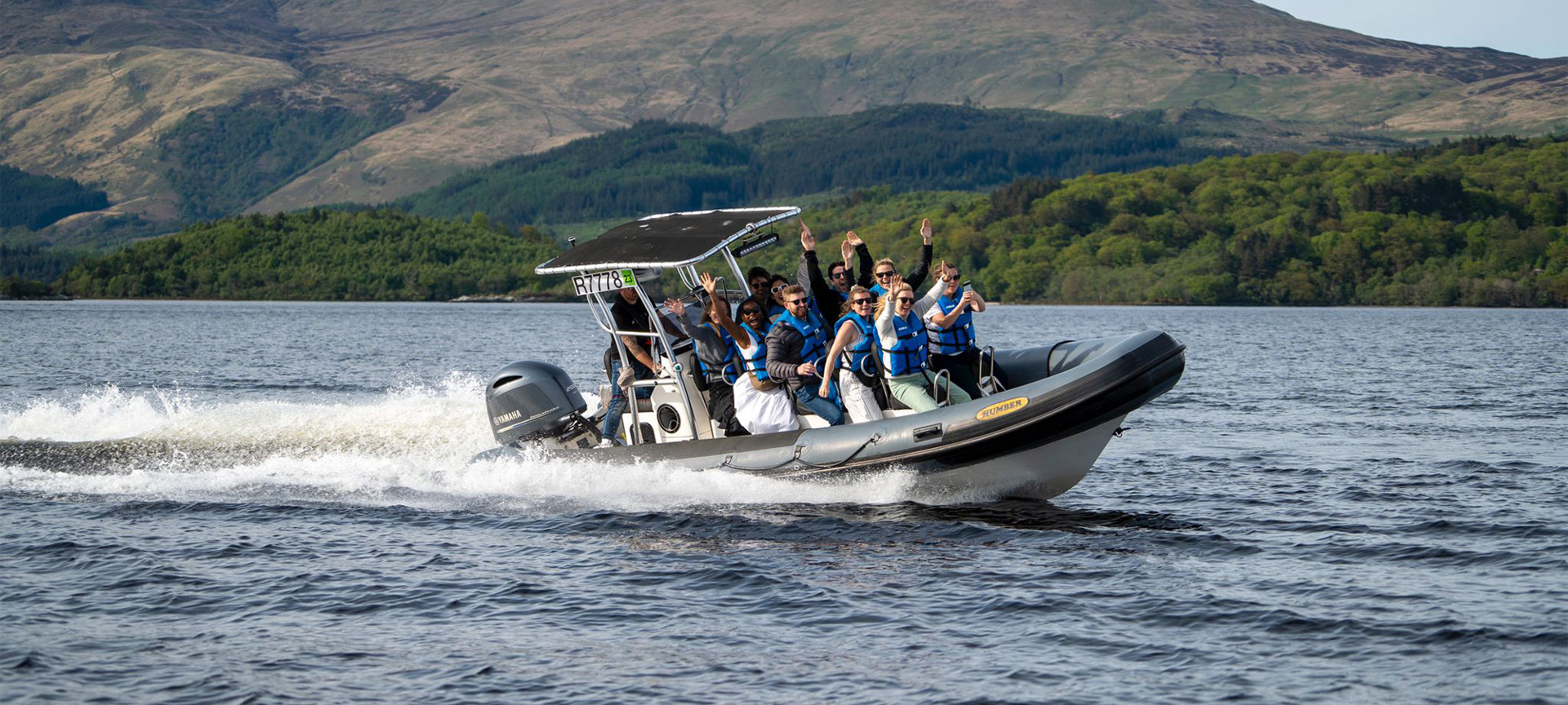 Background image - header.jpg