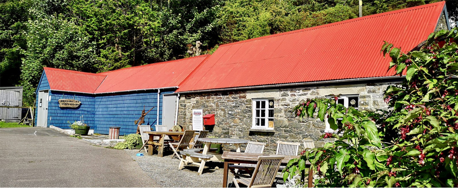 Background image - carradale_heritage_centre.jpg