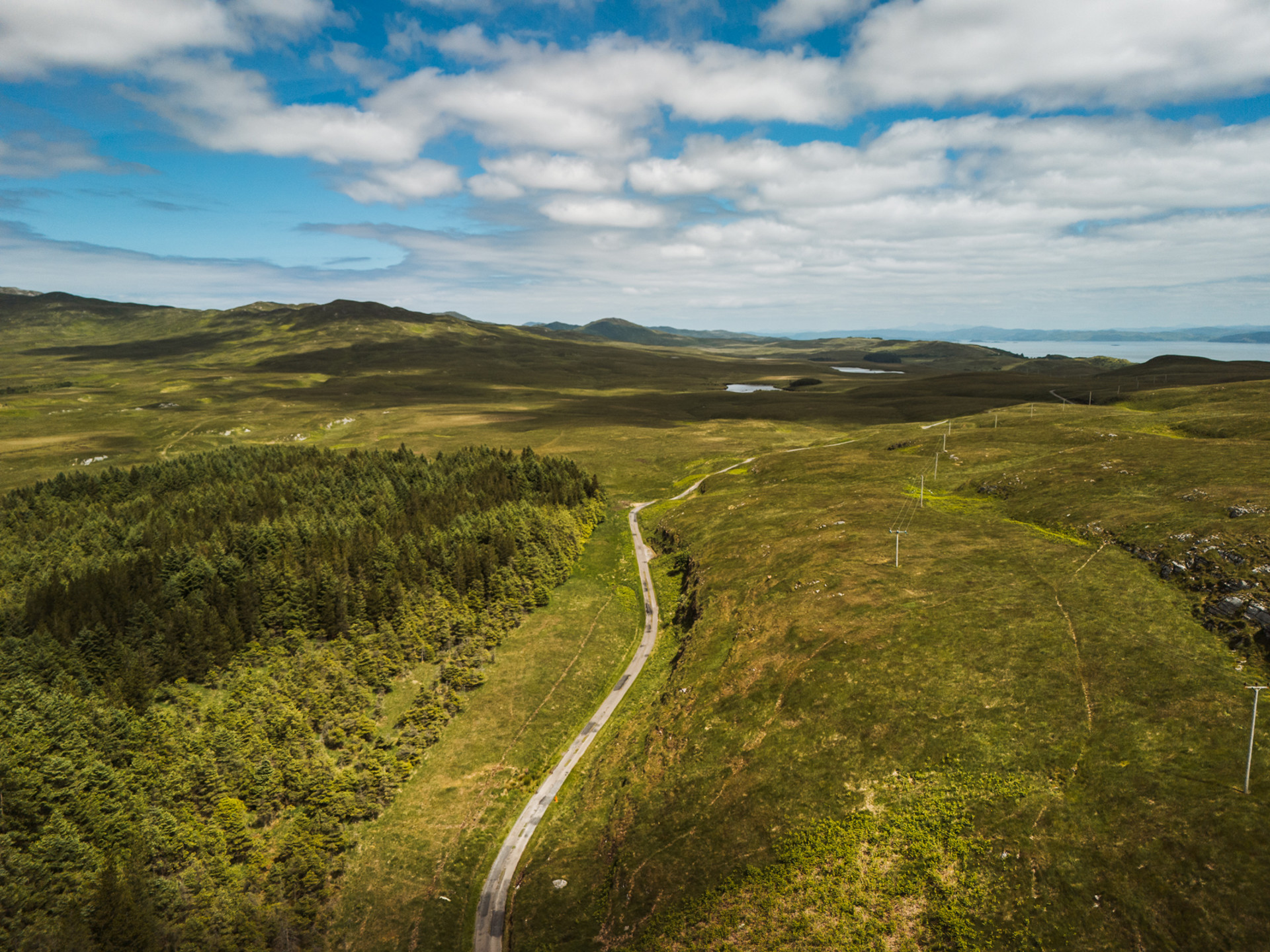 Background image - Jura 2 Social Res 022