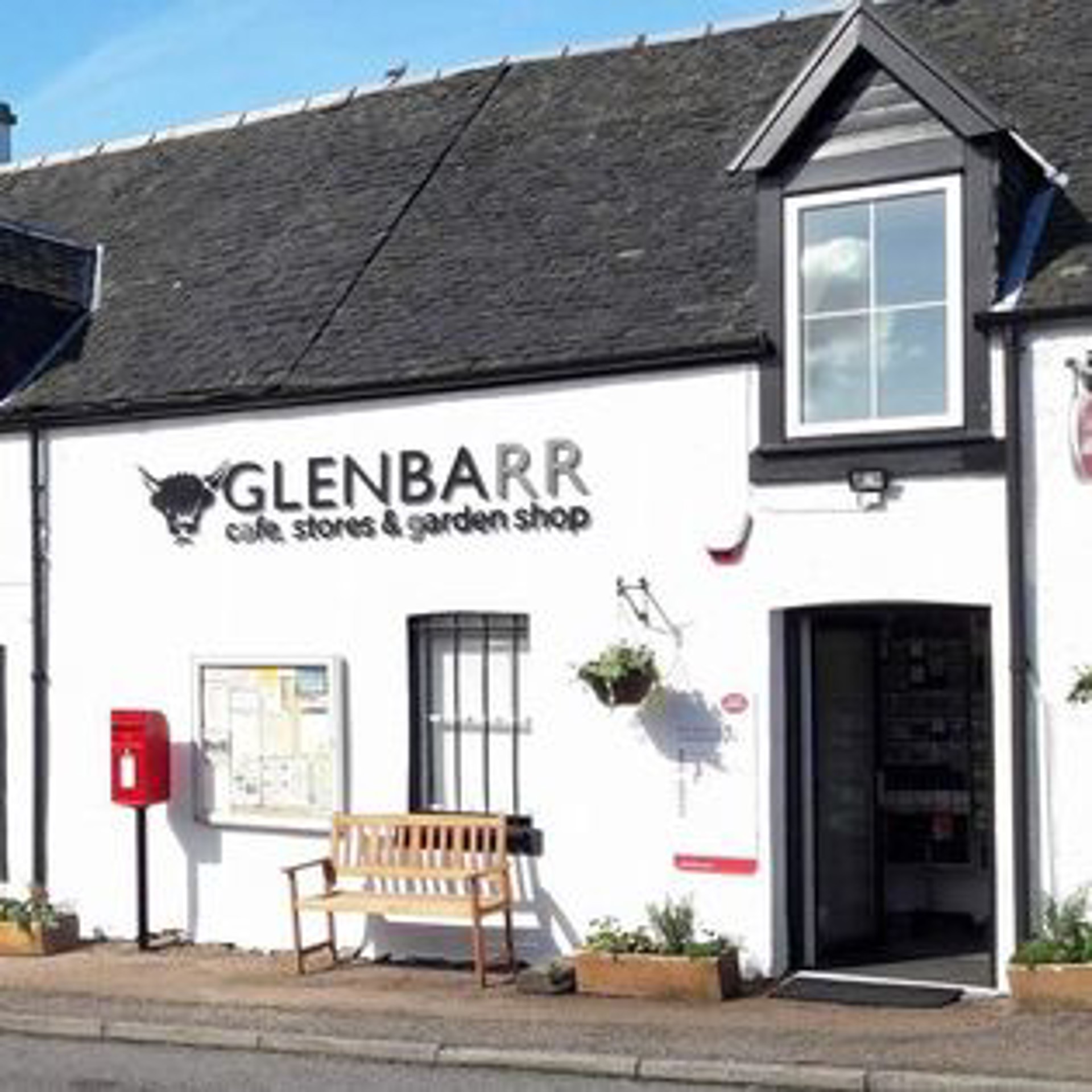 Background image - Glenbarr4