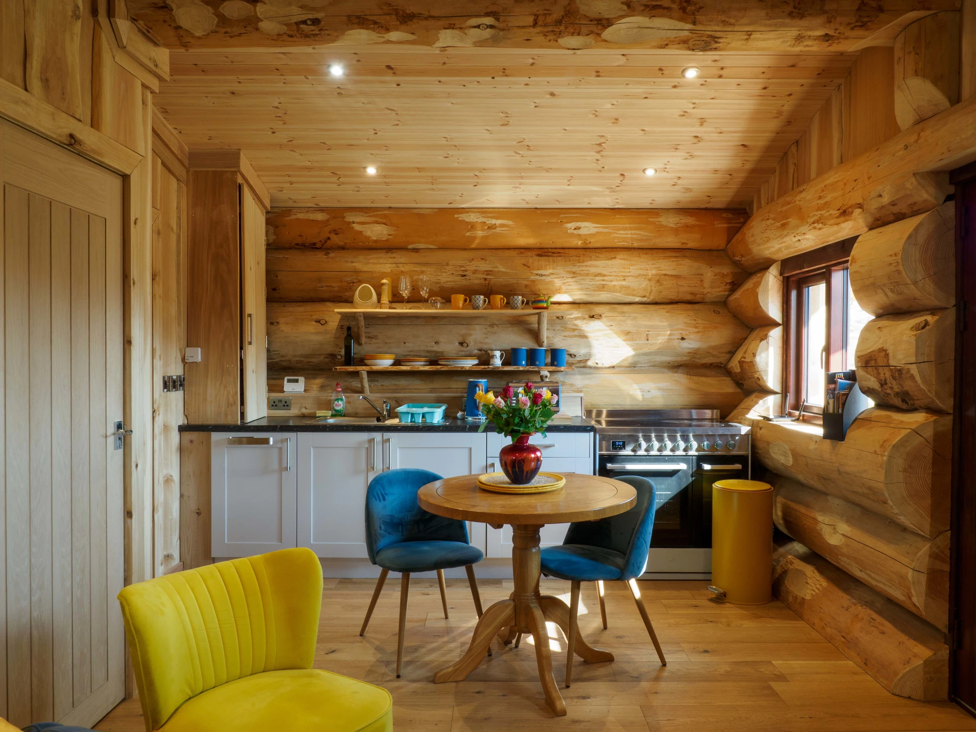kitchen_2__1_.jpg