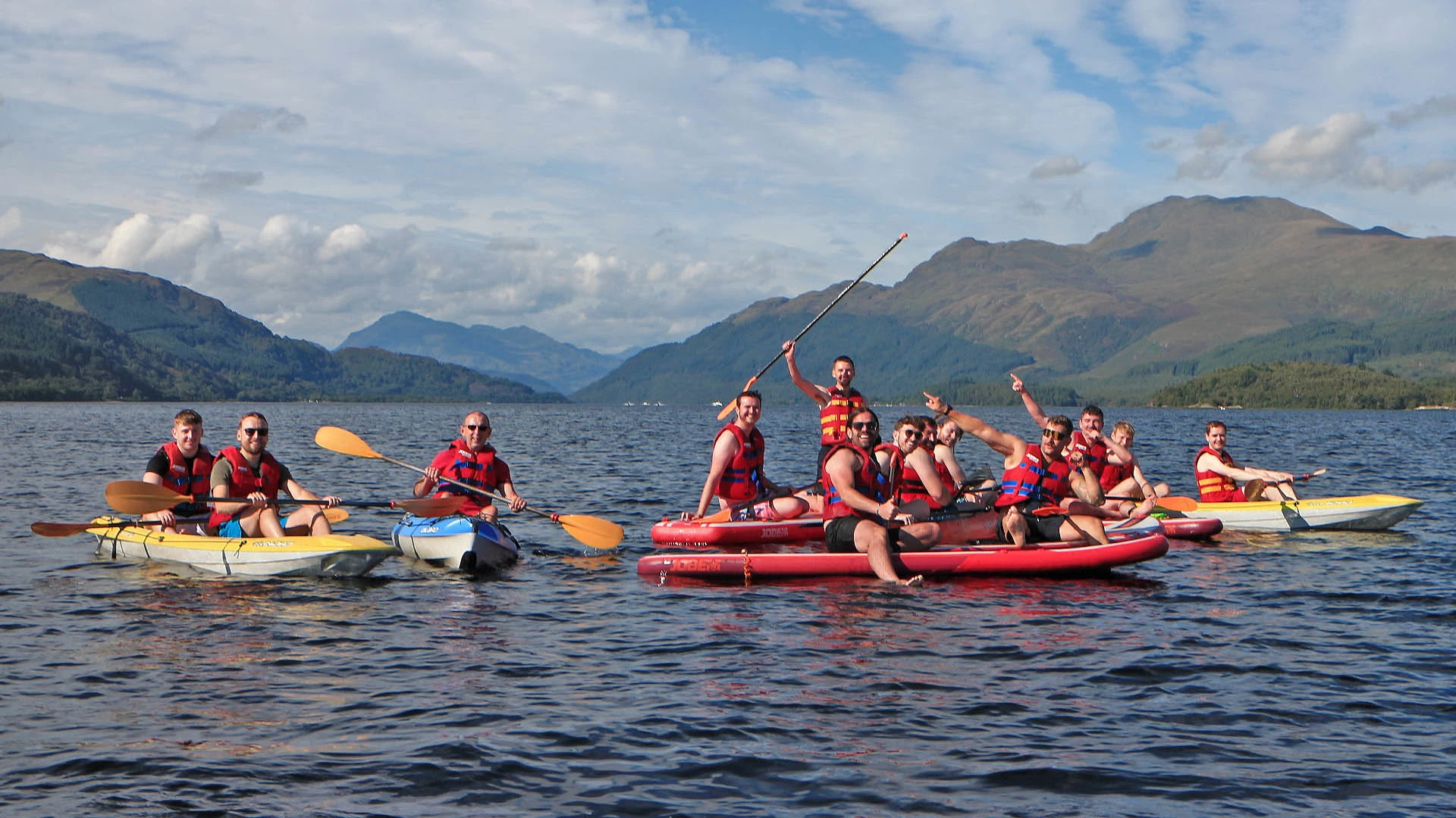 loch-lomond-leisure-gallery-paddlesports.jpg