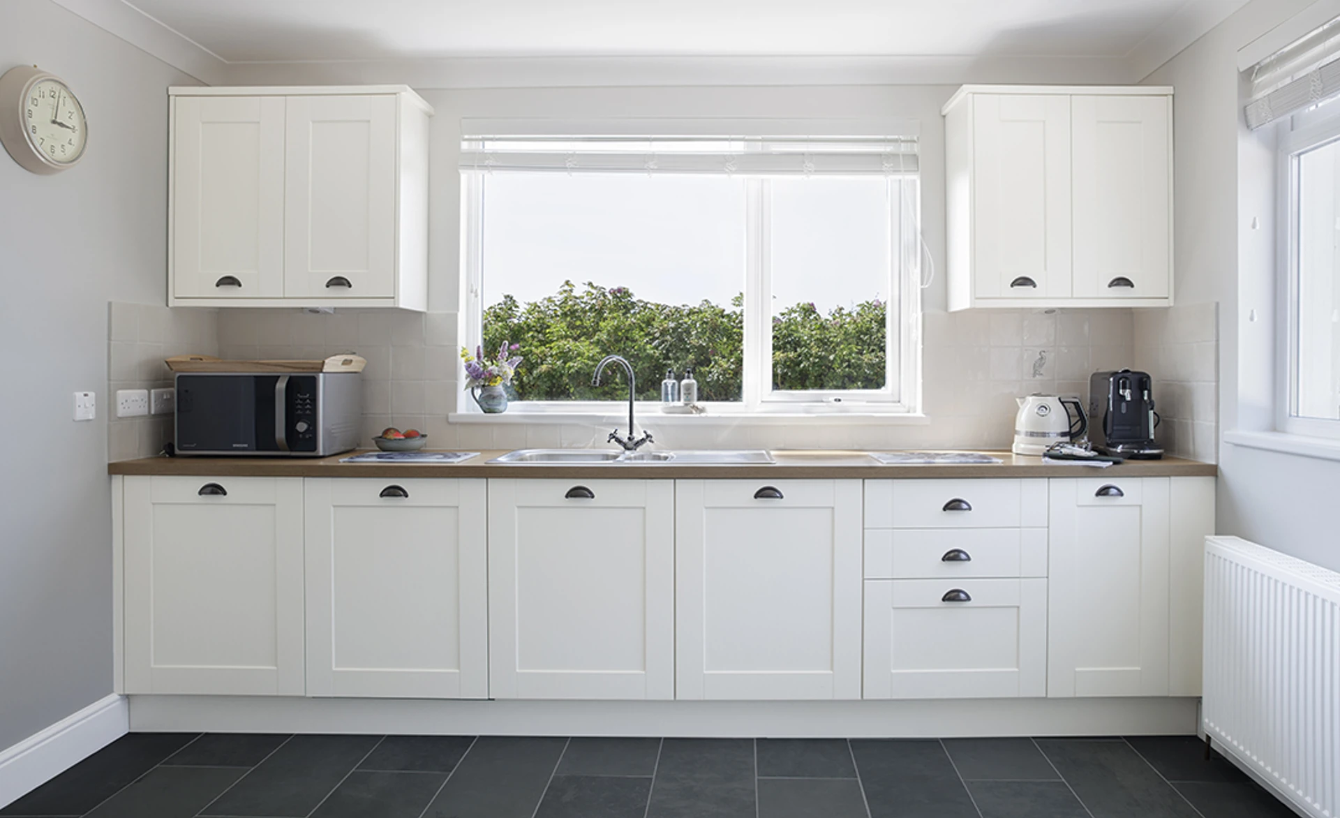 6kitchen_2.jpg