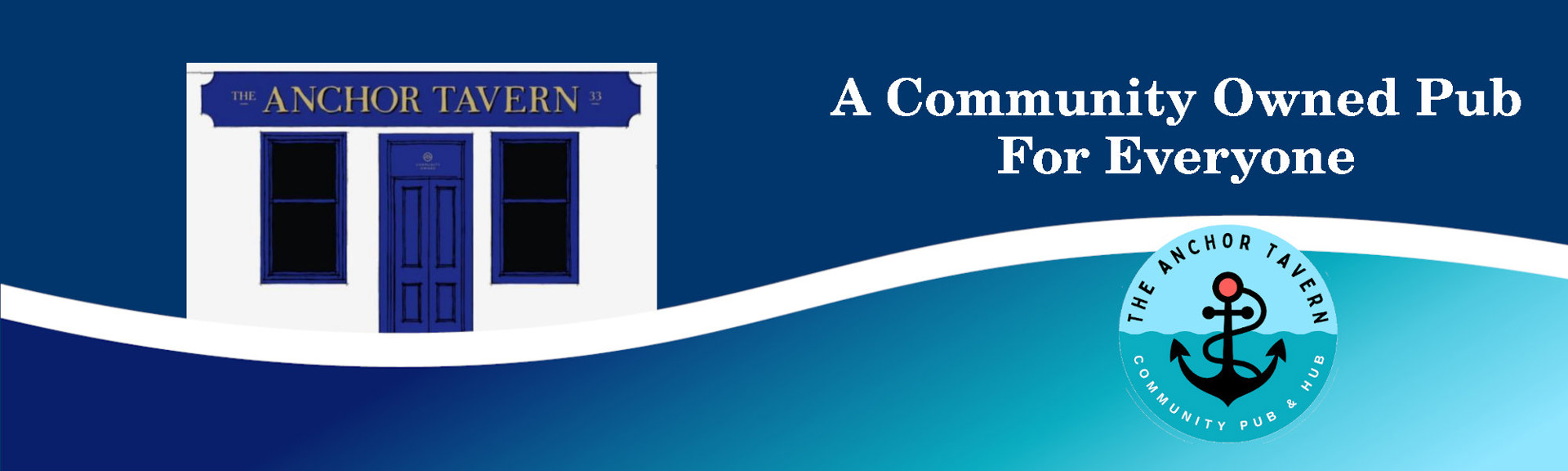 Background image - banner-2000px.jpg