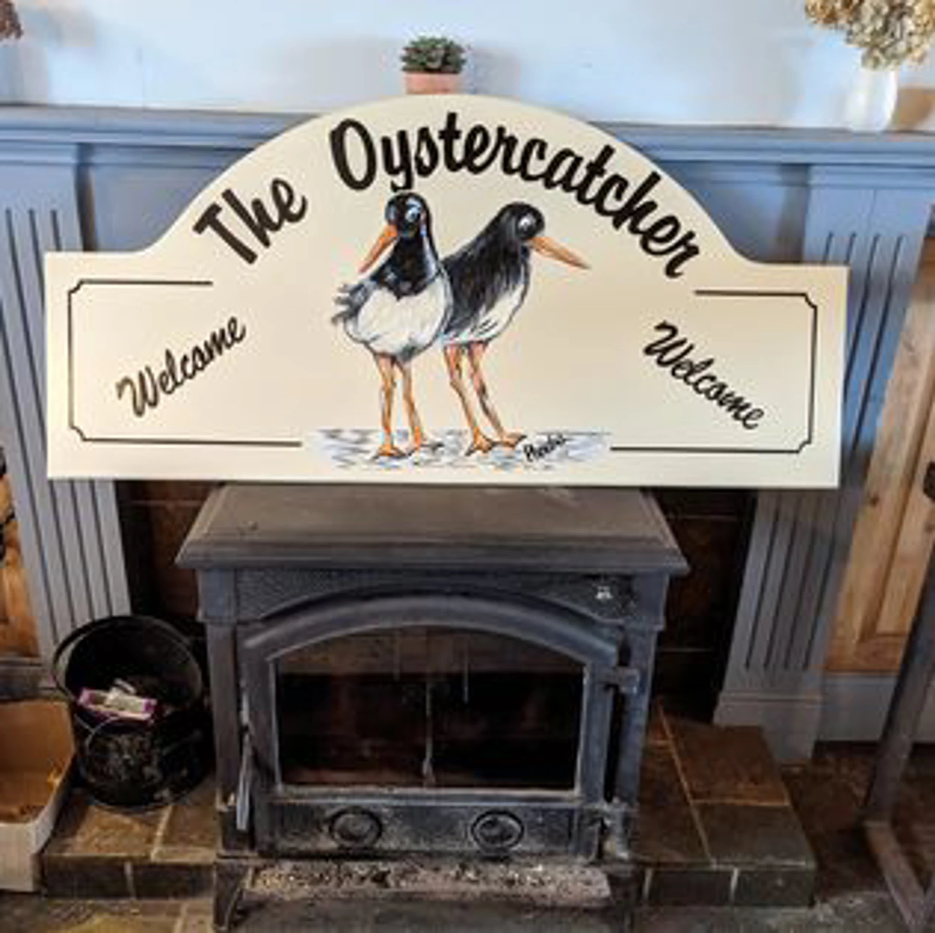 Oyster1