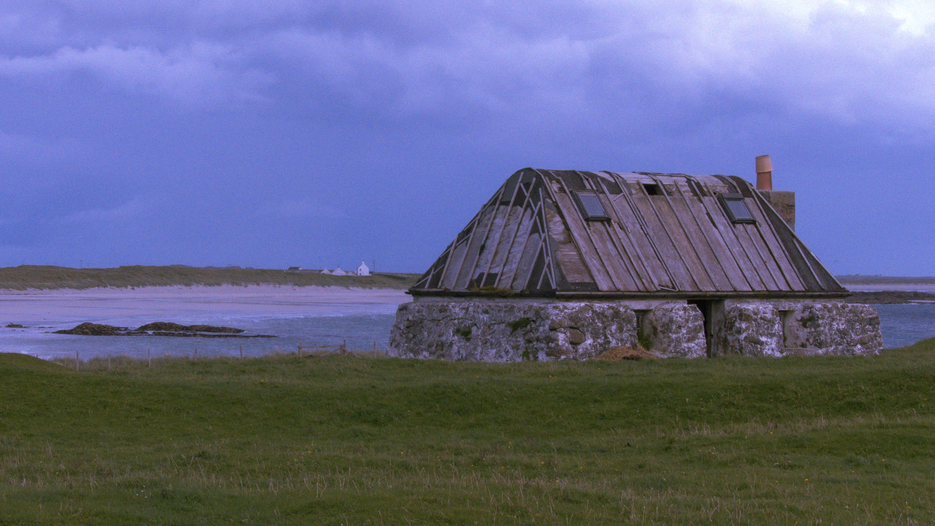 RK-Tiree-cottage-4.jpg
