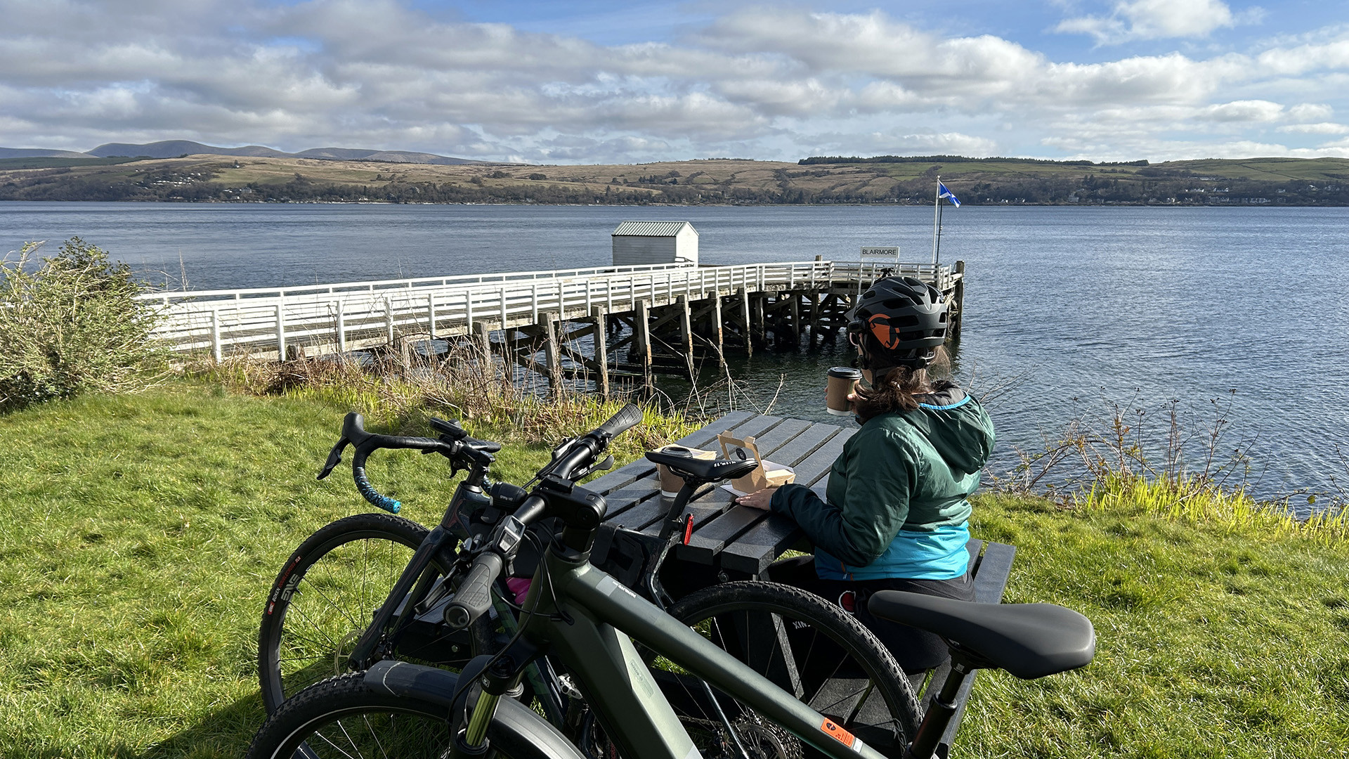 Background image - caroline-blairmore-bikes-hero.jpg