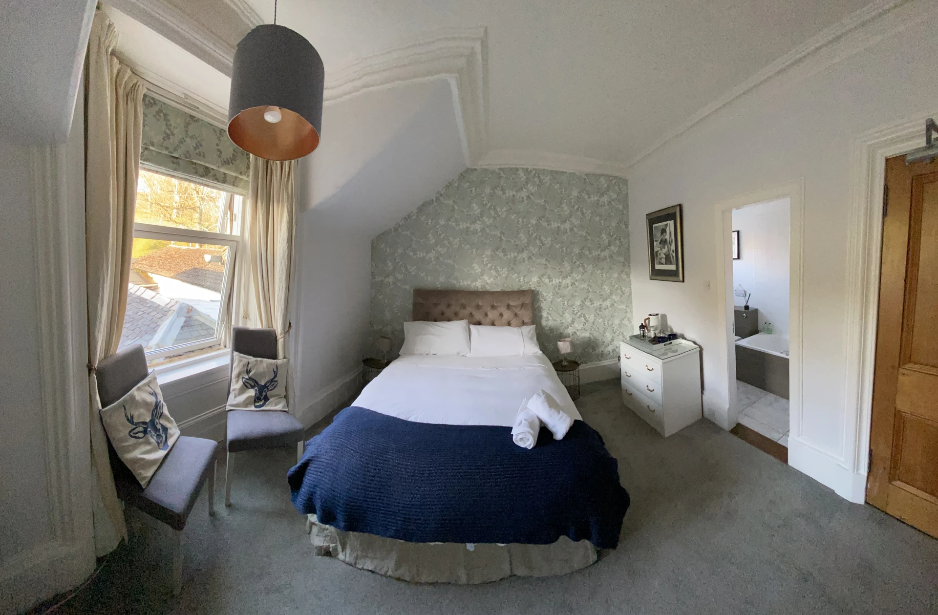 cala_room_.jpg (1)