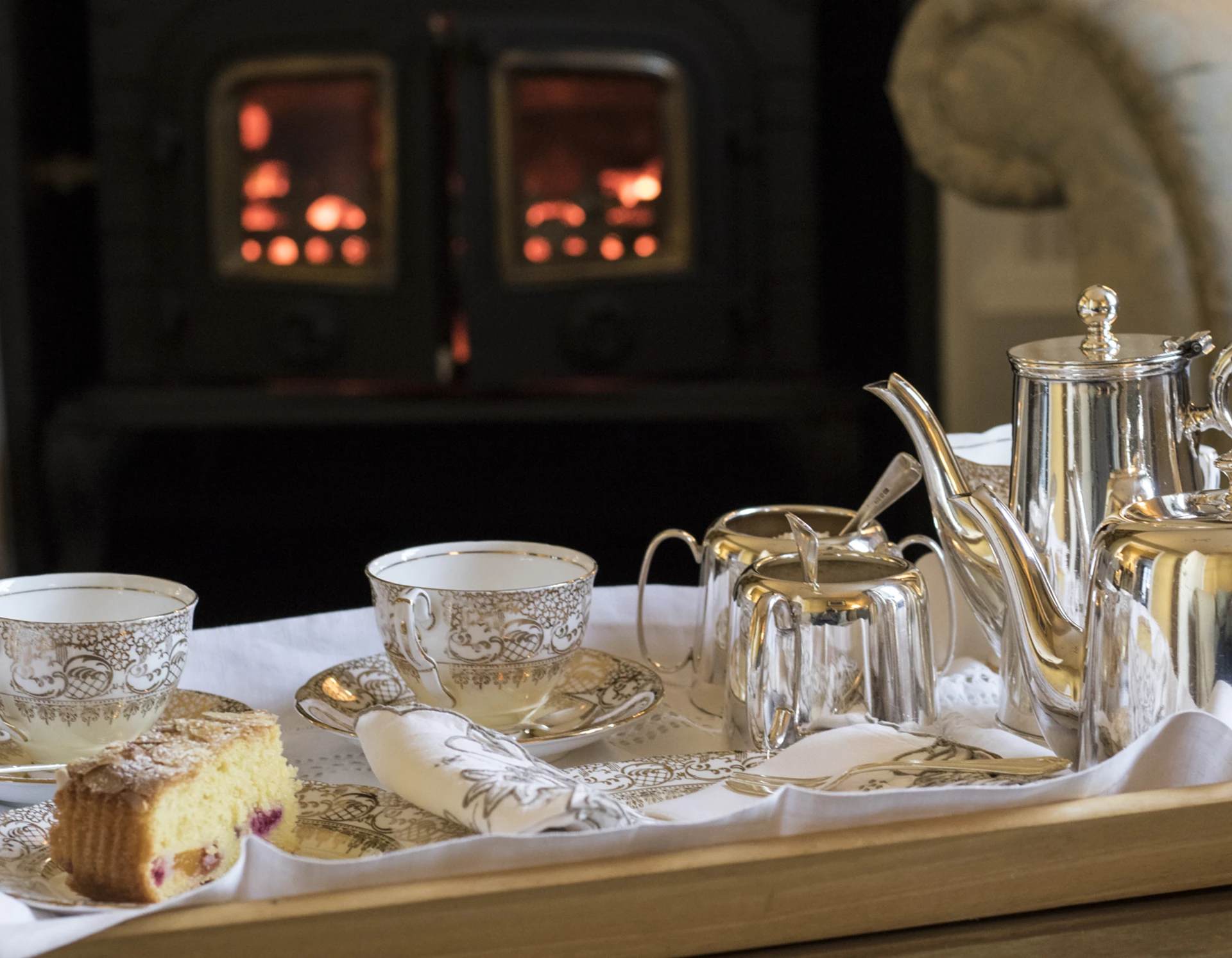 afternoon_tea_tray_.jpg